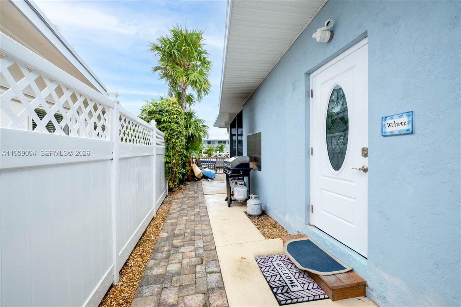 410 10th Street, Key Colony Beach, FL 33051 photo 29