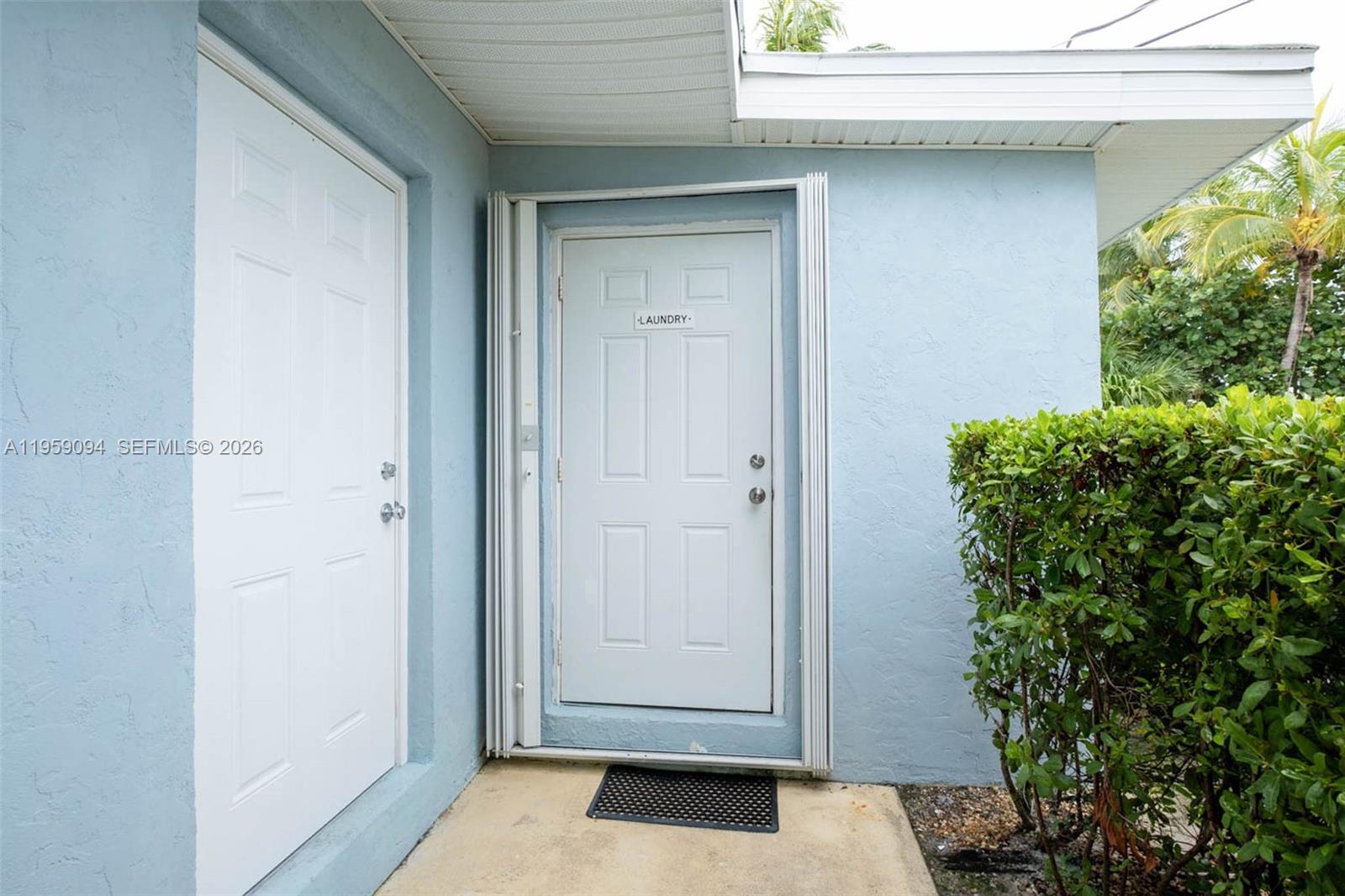 410 10th Street, Key Colony Beach, FL 33051 photo 30