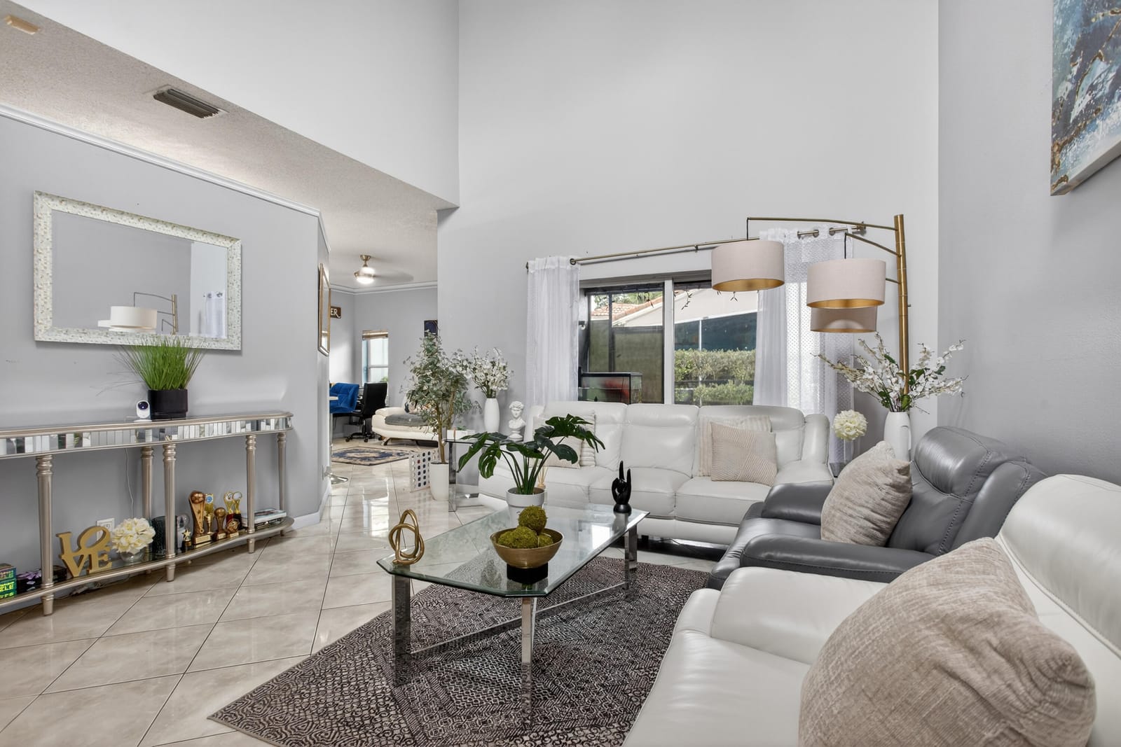 3847 NW 62nd Street — photo 11
