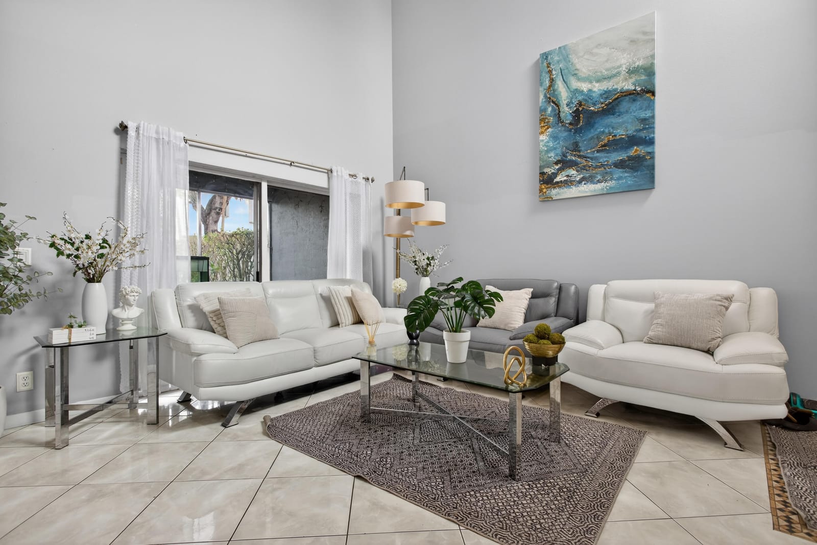 3847 NW 62nd Street — photo 12