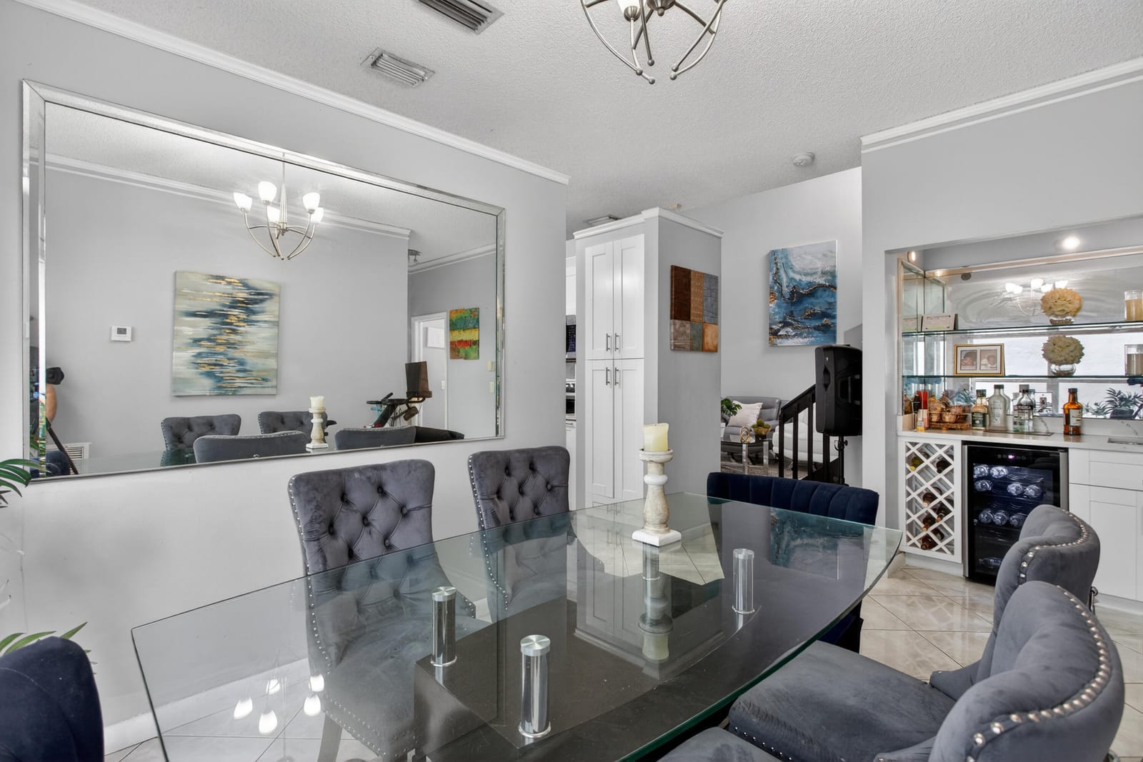 3847 NW 62nd Street, Coconut Creek, FL 33073 photo 14