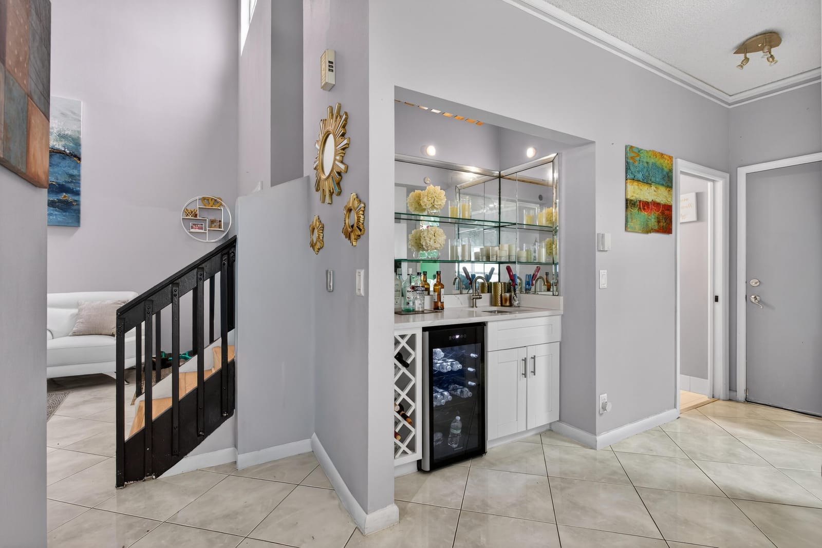 3847 NW 62nd Street, Coconut Creek, FL 33073 photo 15