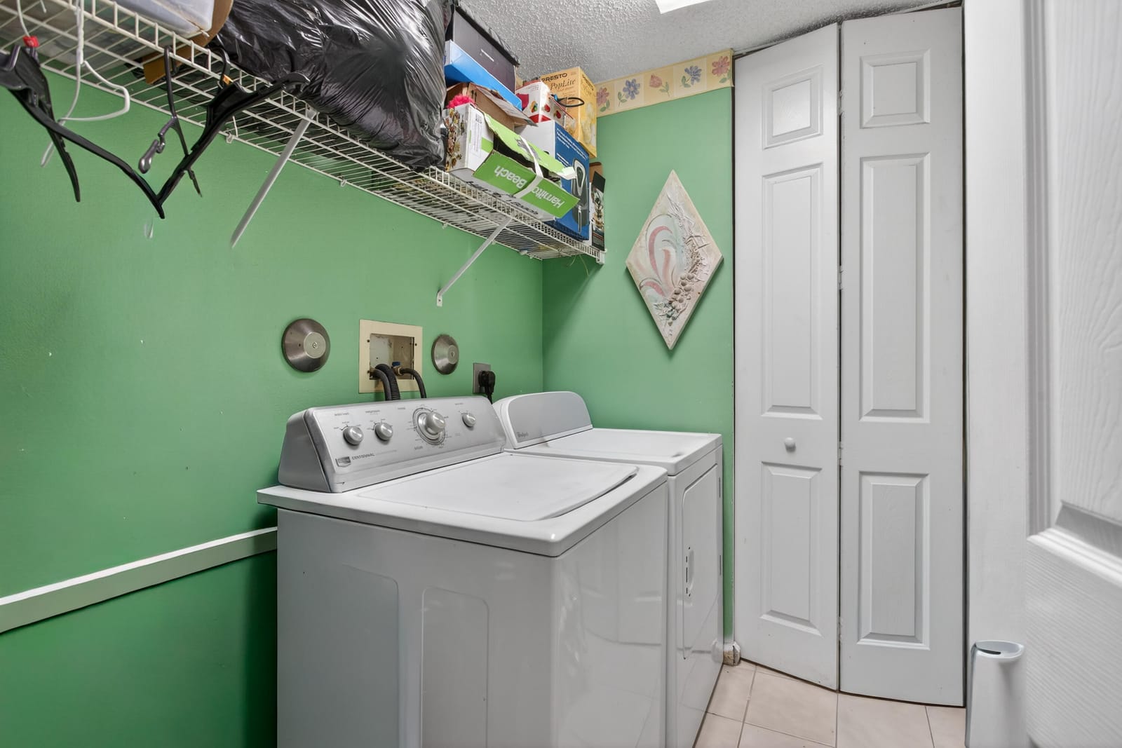 3847 NW 62nd Street, Coconut Creek, FL 33073 photo 16