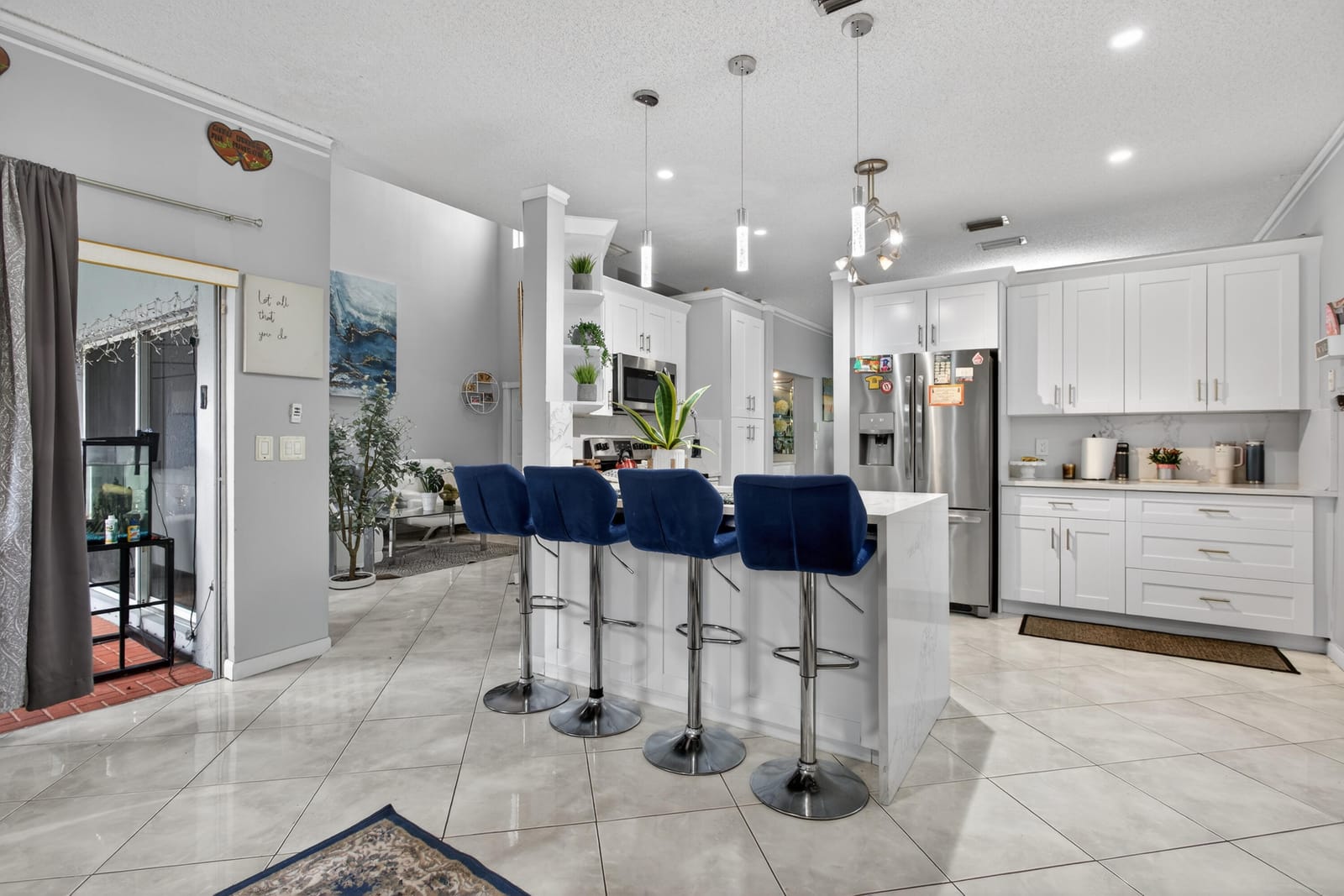 3847 NW 62nd Street, Coconut Creek, FL 33073 photo 20
