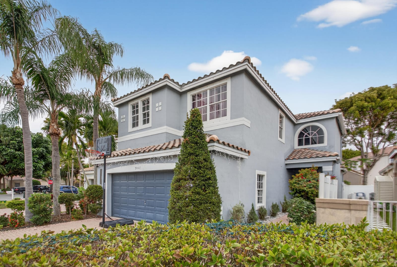 3847 NW 62nd Street — photo 3