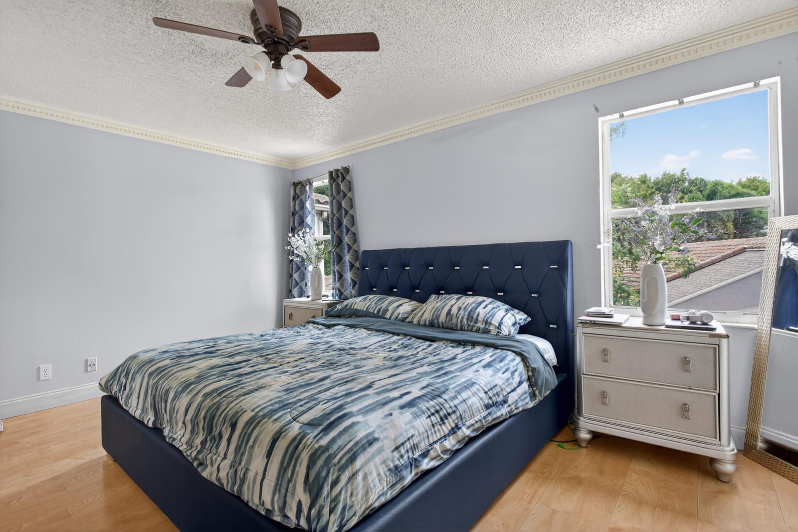 3847 NW 62nd Street, Coconut Creek, FL 33073 photo 29