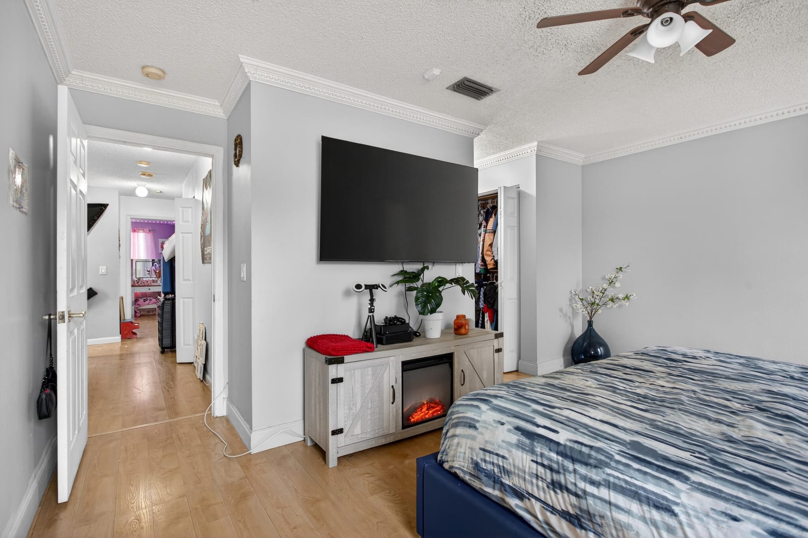 3847 NW 62nd Street, Coconut Creek, FL 33073 photo 30