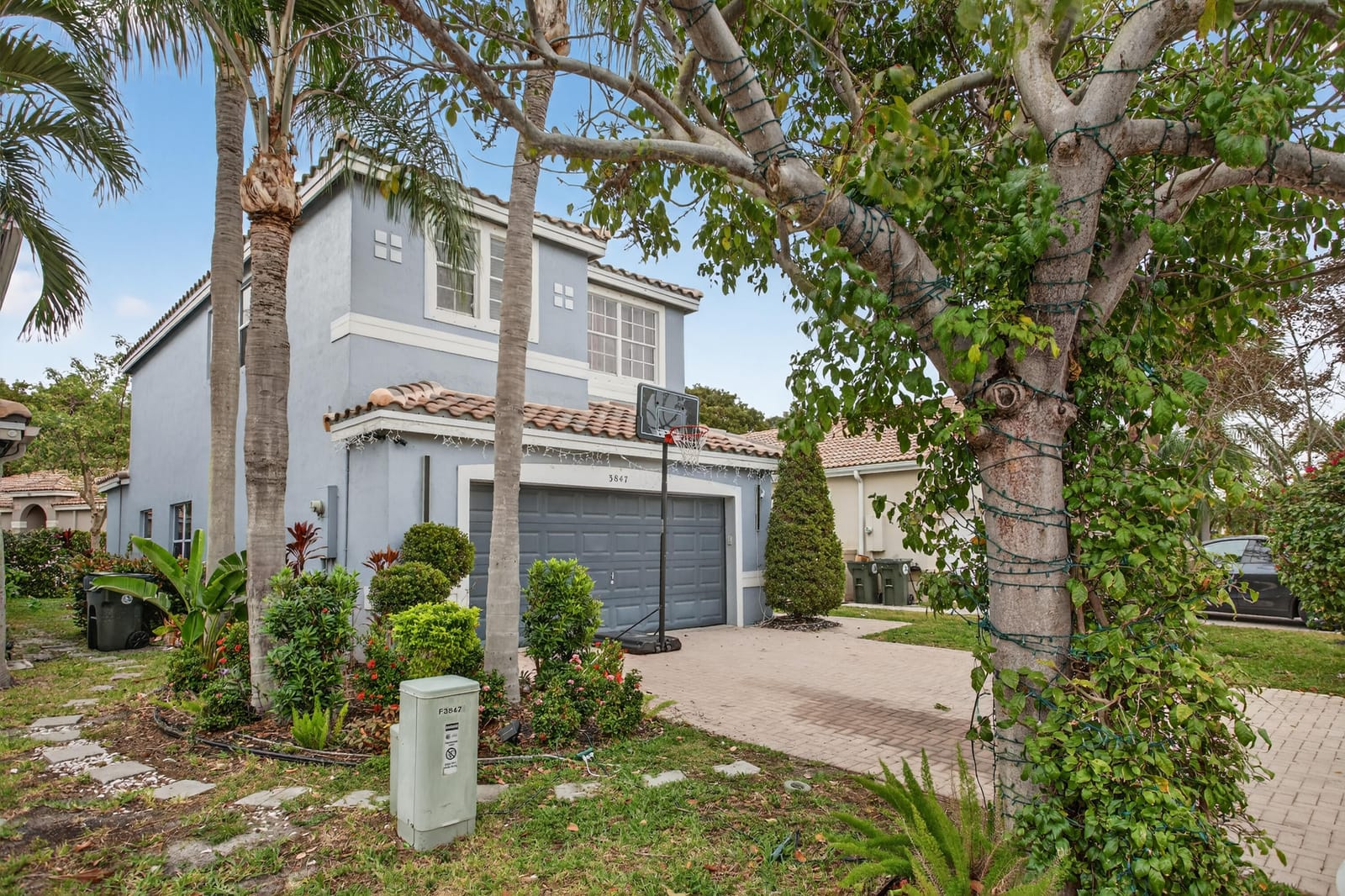 3847 NW 62nd Street — photo 5