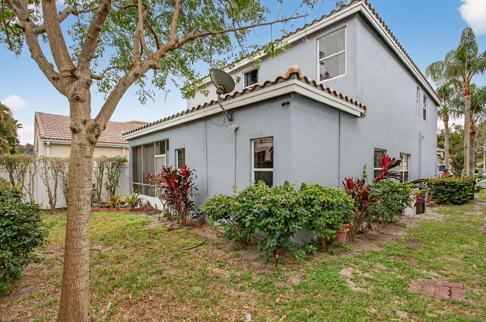 3847 NW 62nd Street — photo 6