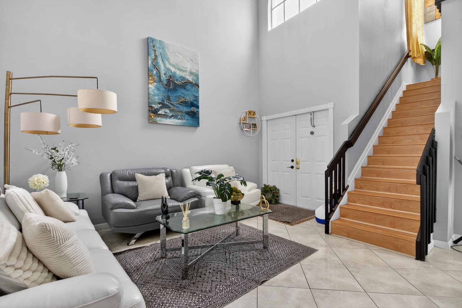 3847 NW 62nd Street — photo 9