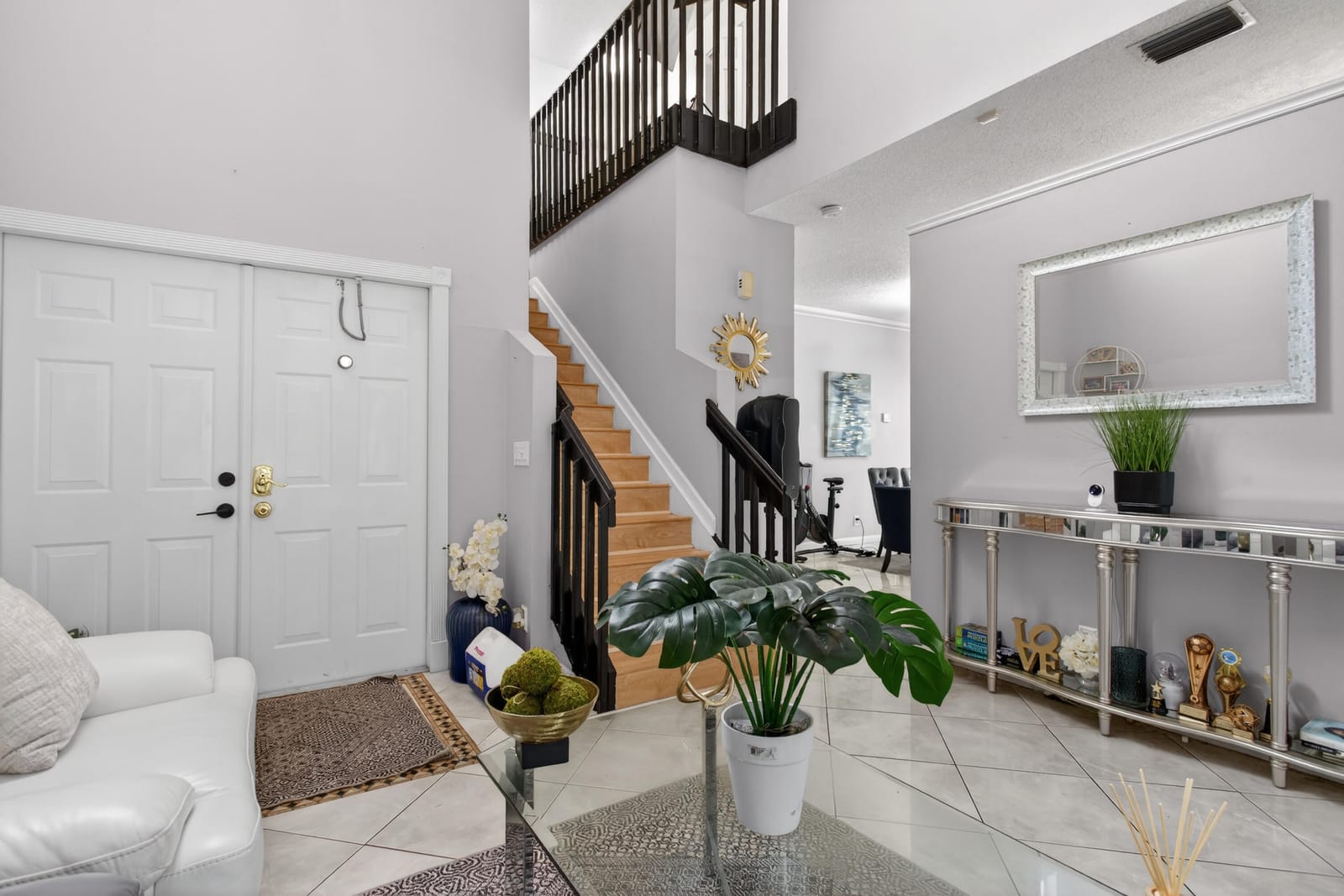 3847 NW 62nd Street — photo 10