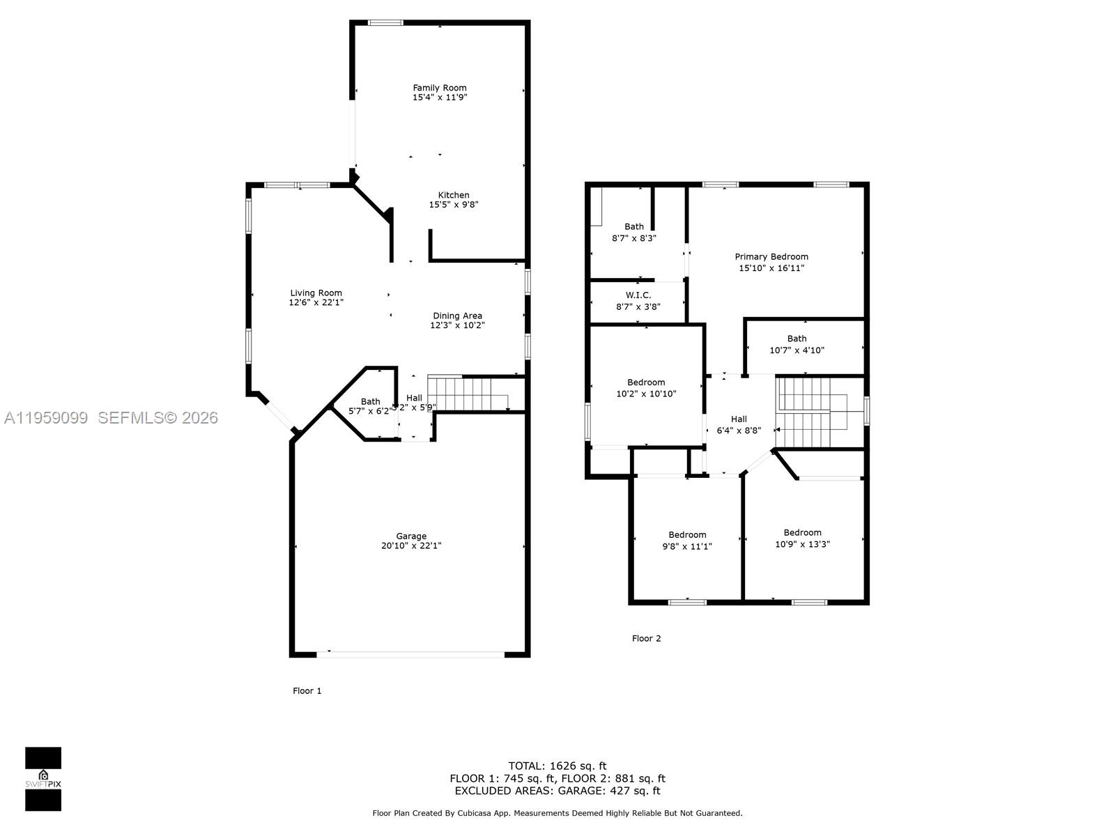 218 NW 75th Terrace, Plantation, FL 33317, Plantation