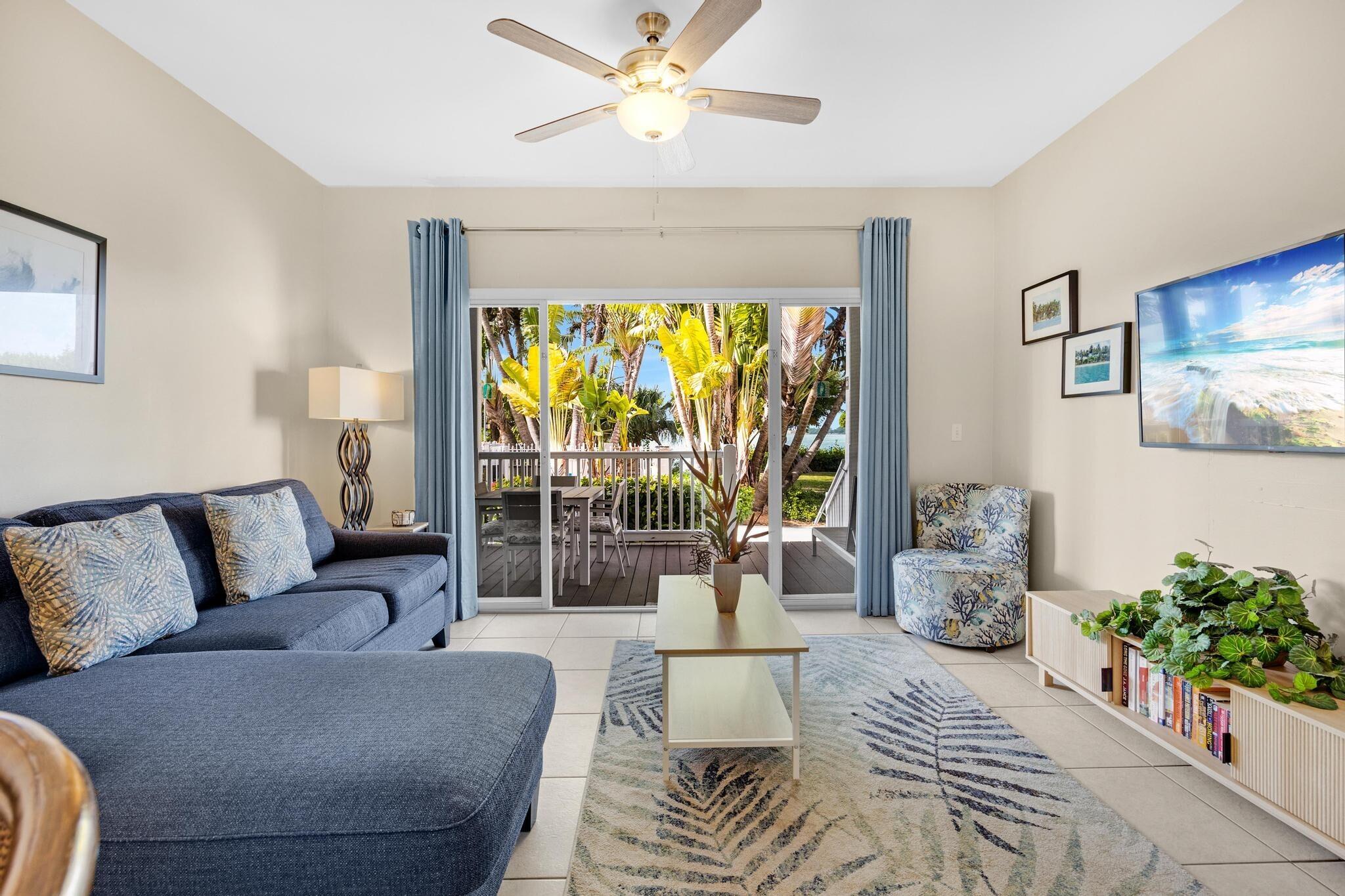 5081 Sunset Village Drive, Duck Key, FL 33050, Duck Key