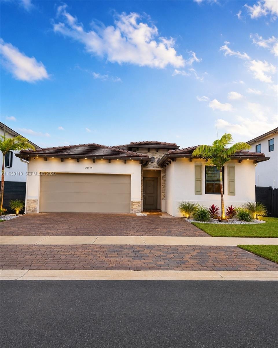 23320 SW 132nd Place, Homestead, FL 33170