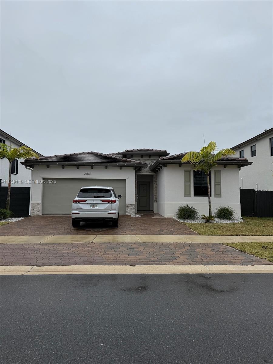 23320 SW 132nd Place, Homestead, FL 33170, Homestead