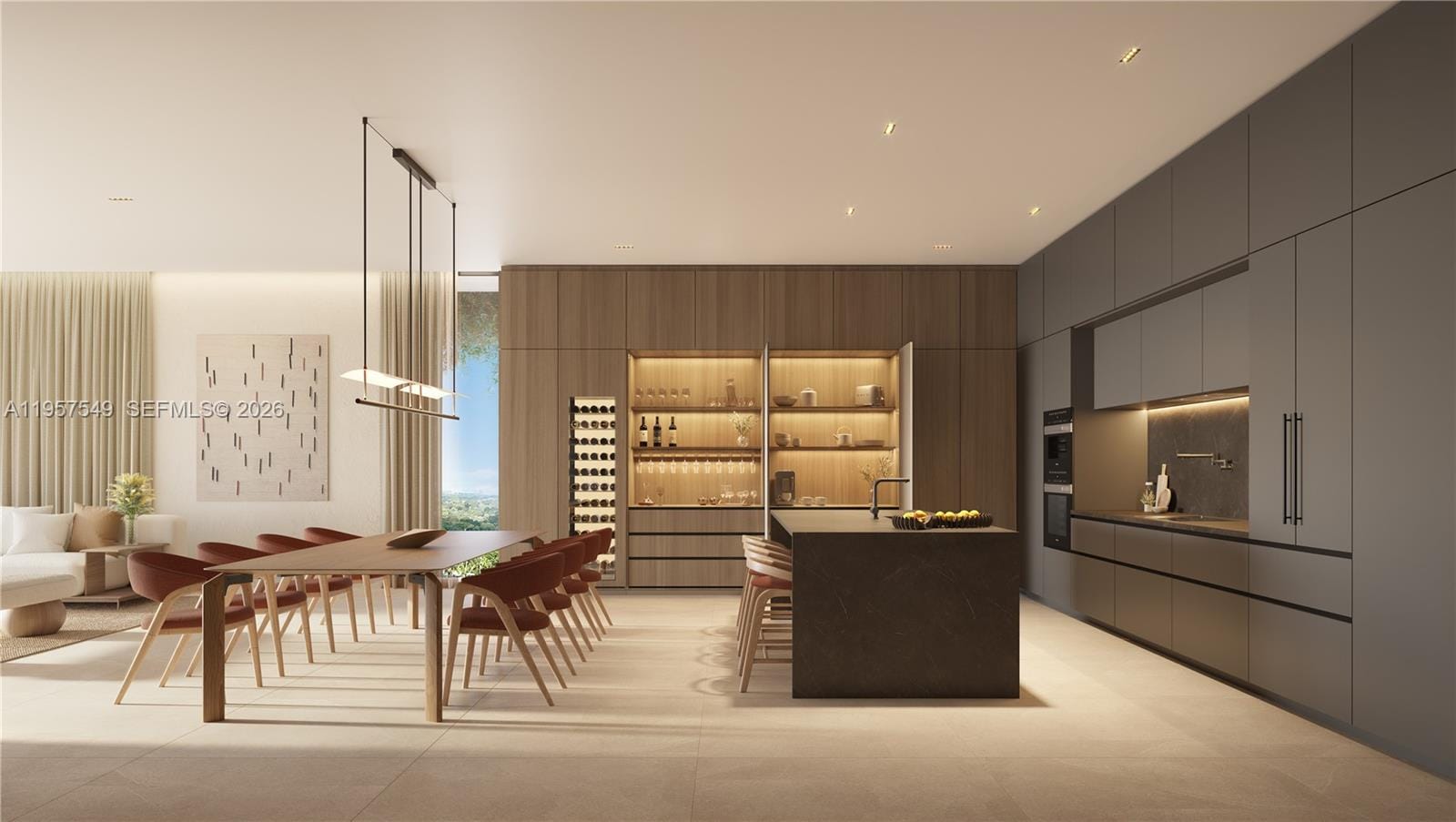 1880 Brickell Avenue 23 — photo 2