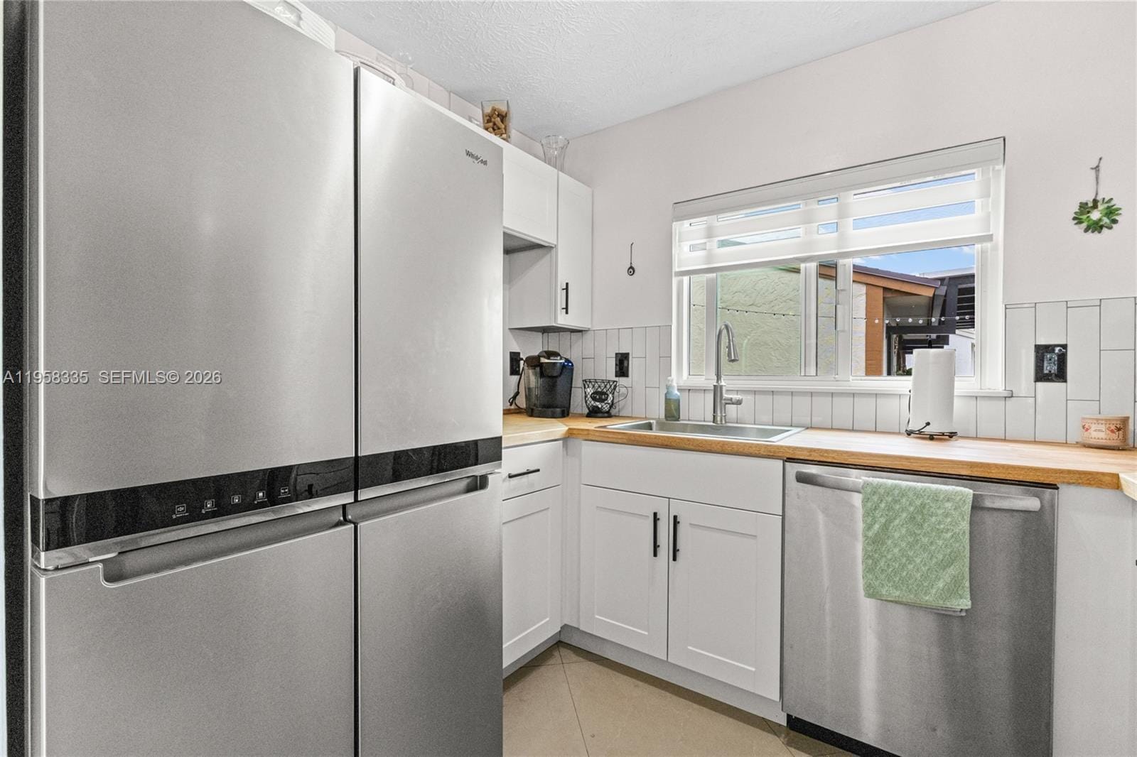 21839 SW 100th Place, Cutler Bay, FL 33190 photo 11