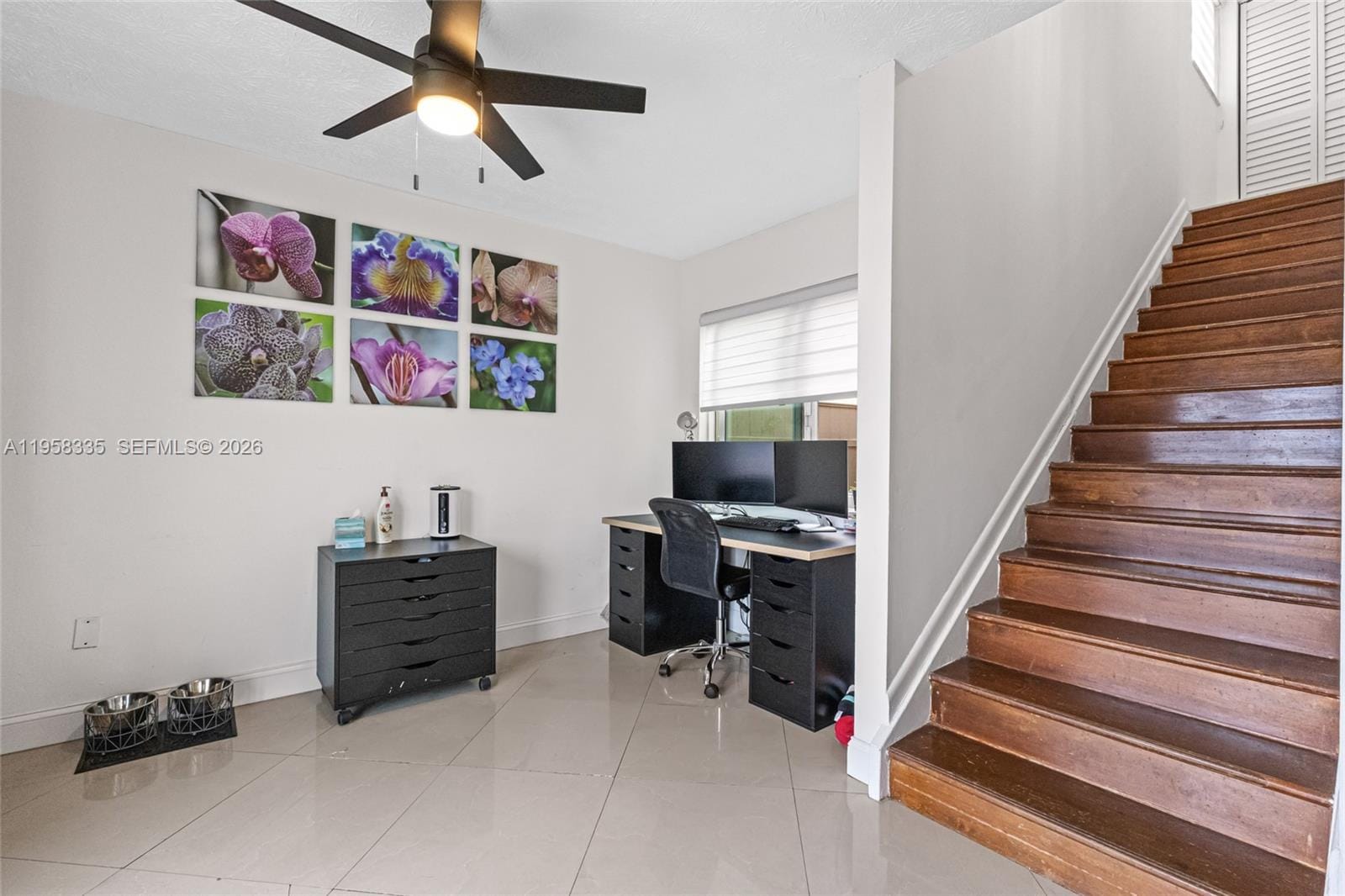 21839 SW 100th Place, Cutler Bay, FL 33190 photo 15