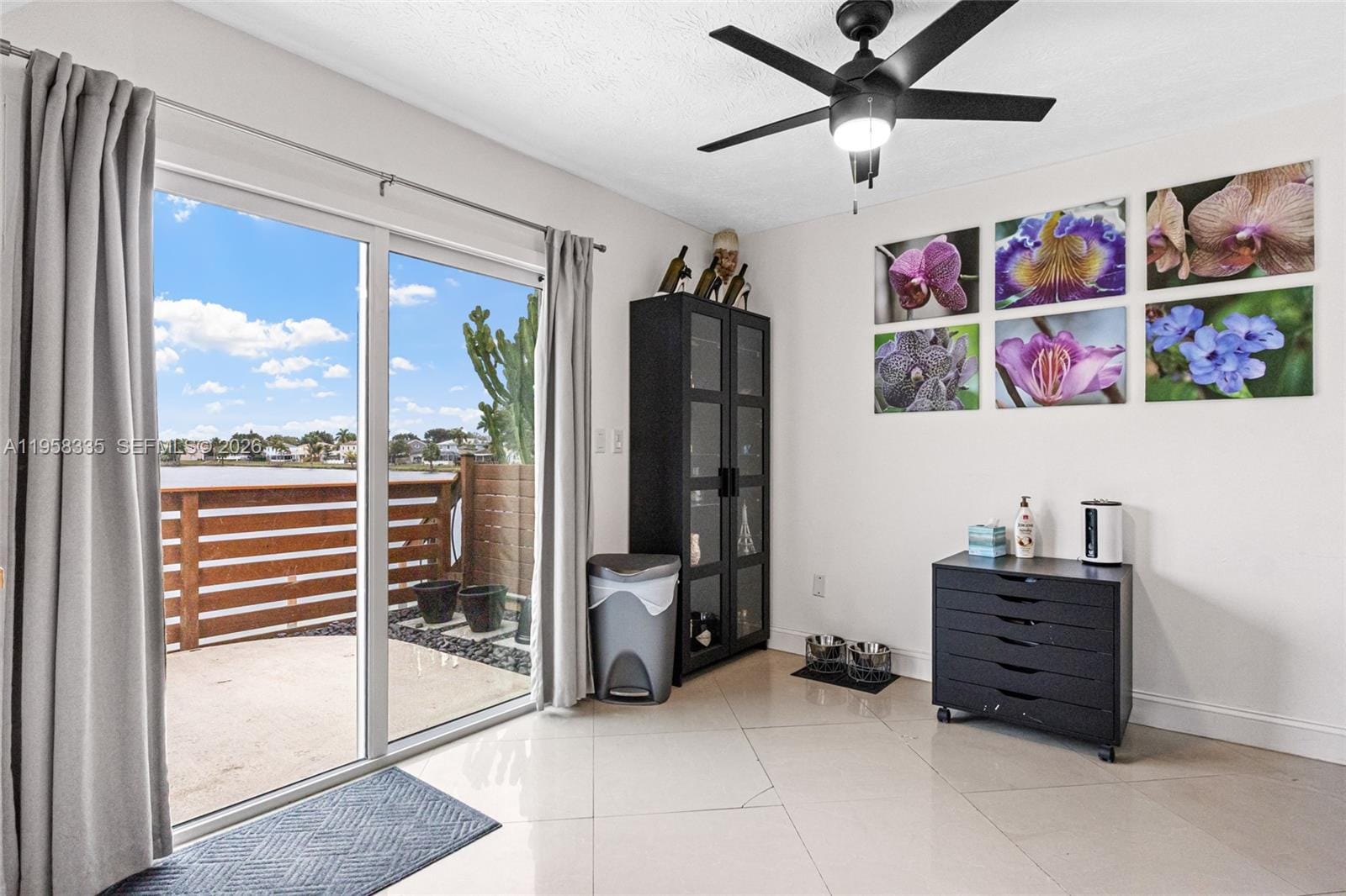 21839 SW 100th Place, Cutler Bay, FL 33190 photo 16