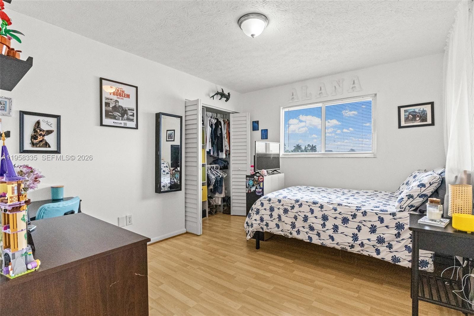 21839 SW 100th Place, Cutler Bay, FL 33190 photo 17