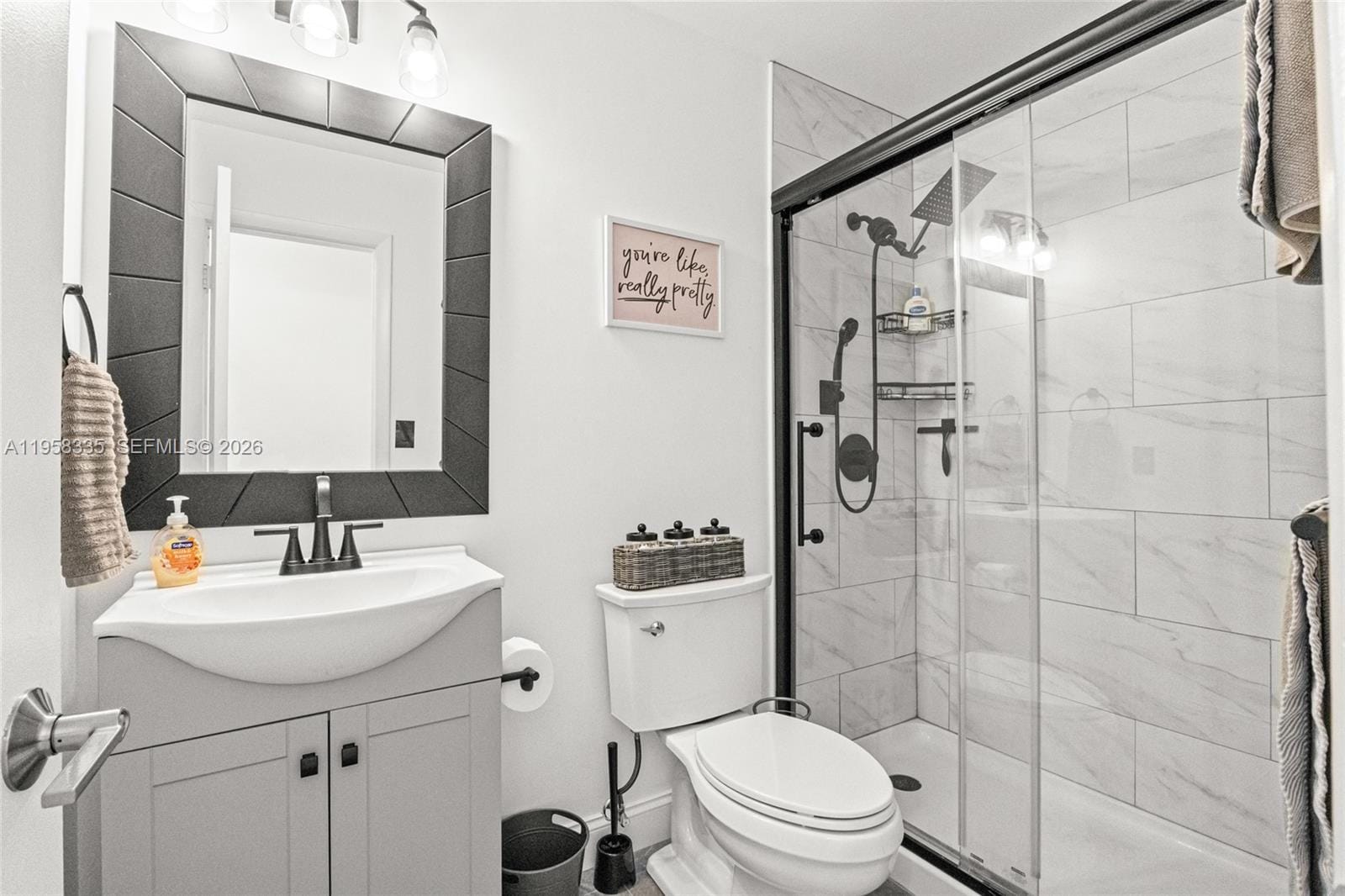 21839 SW 100th Place, Cutler Bay, FL 33190 photo 19