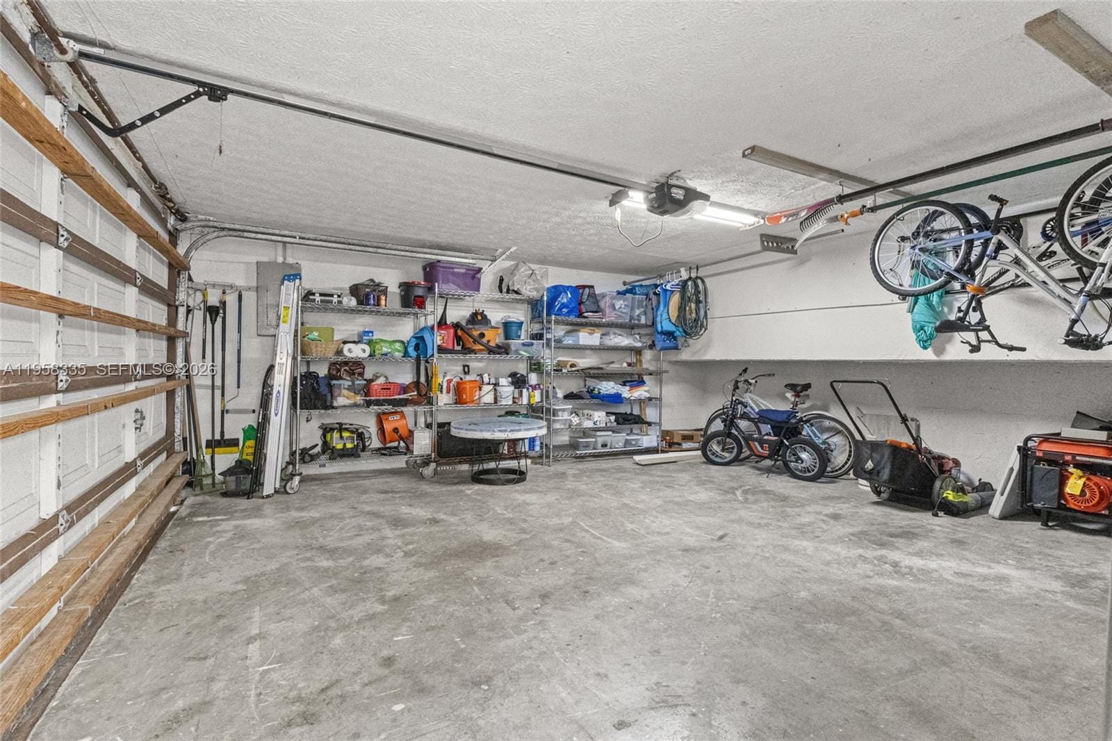 21839 SW 100th Place, Cutler Bay, FL 33190 photo 20