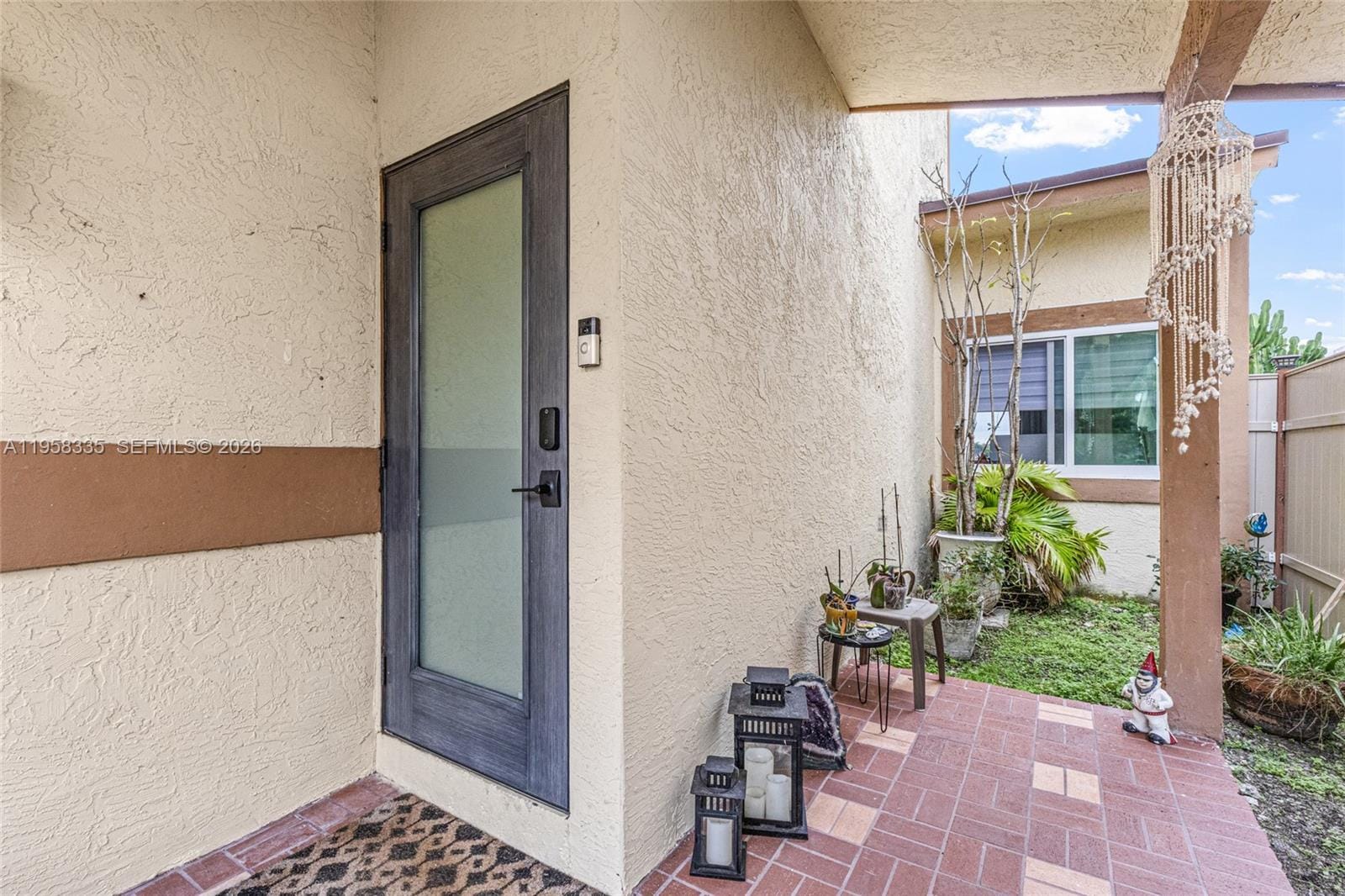 21839 SW 100th Place, Cutler Bay, FL 33190 photo 3