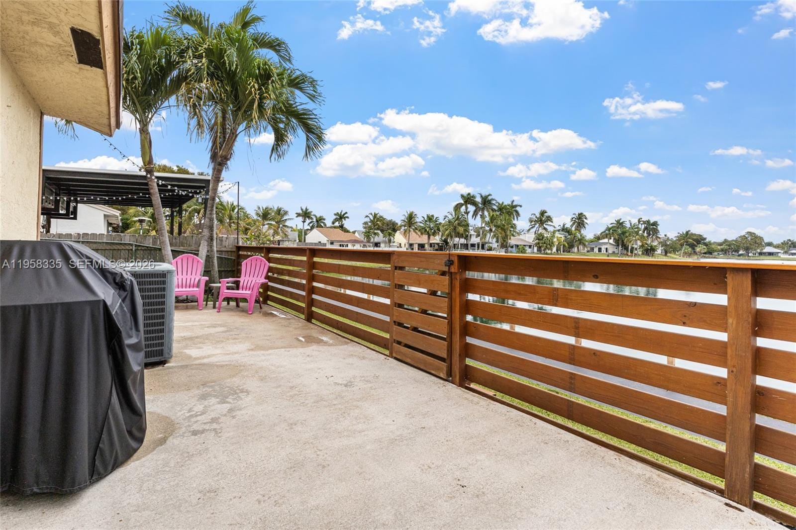 21839 SW 100th Place, Cutler Bay, FL 33190 photo 21