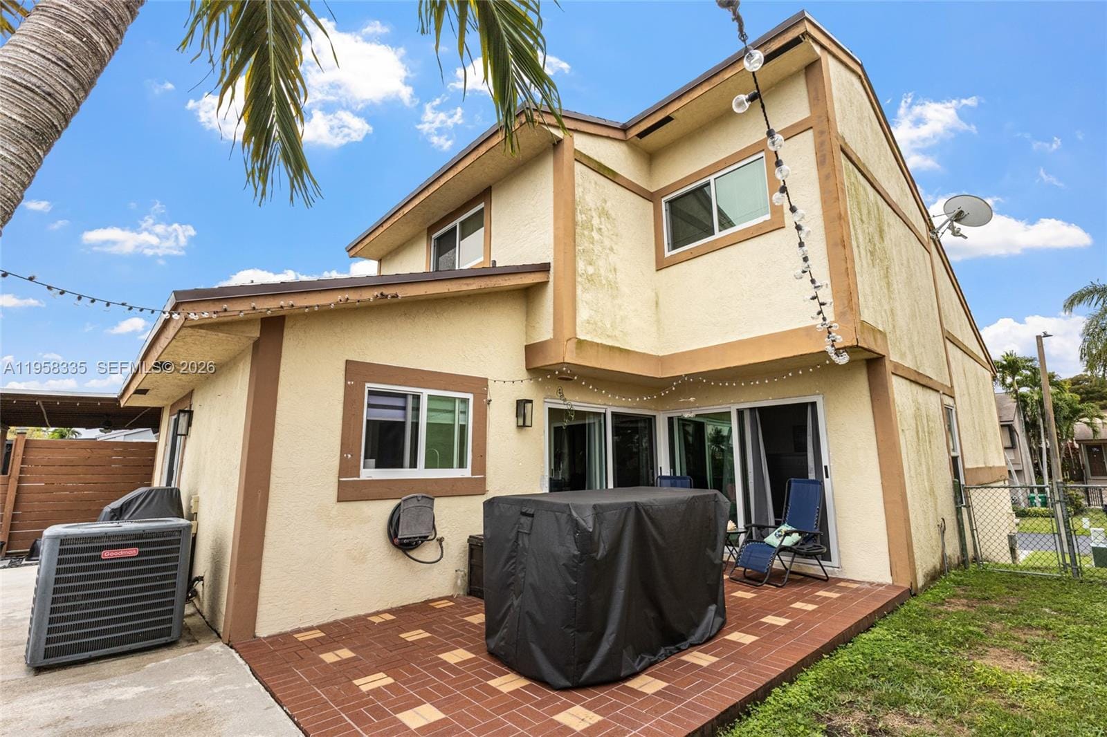 21839 SW 100th Place, Cutler Bay, FL 33190 photo 22