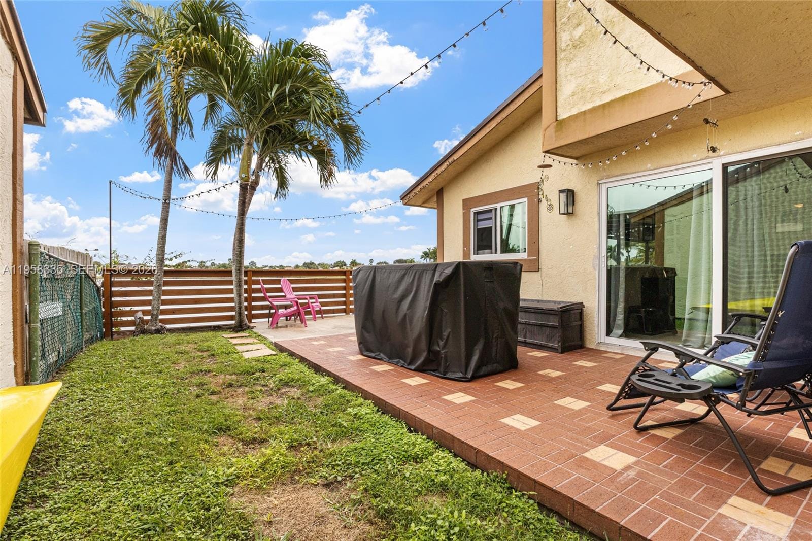 21839 SW 100th Place, Cutler Bay, FL 33190 photo 23