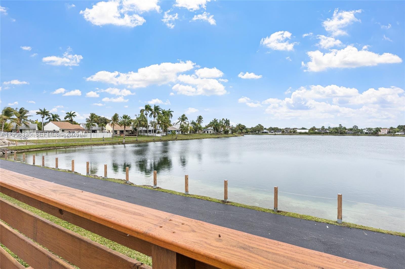 21839 SW 100th Place, Cutler Bay, FL 33190 photo 24