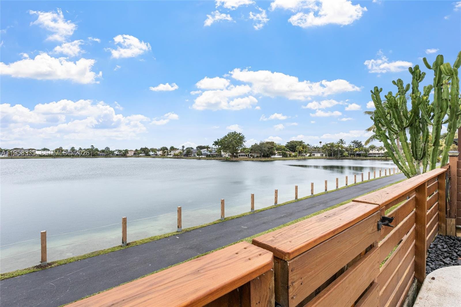 21839 SW 100th Place, Cutler Bay, FL 33190 photo 25