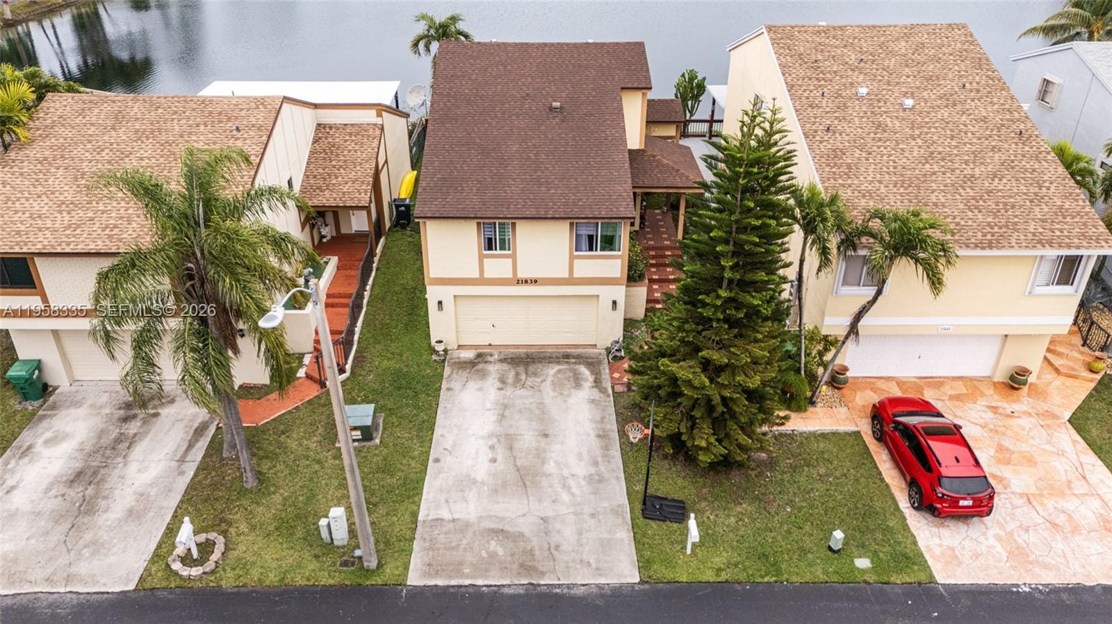 21839 SW 100th Place, Cutler Bay, FL 33190 photo 26