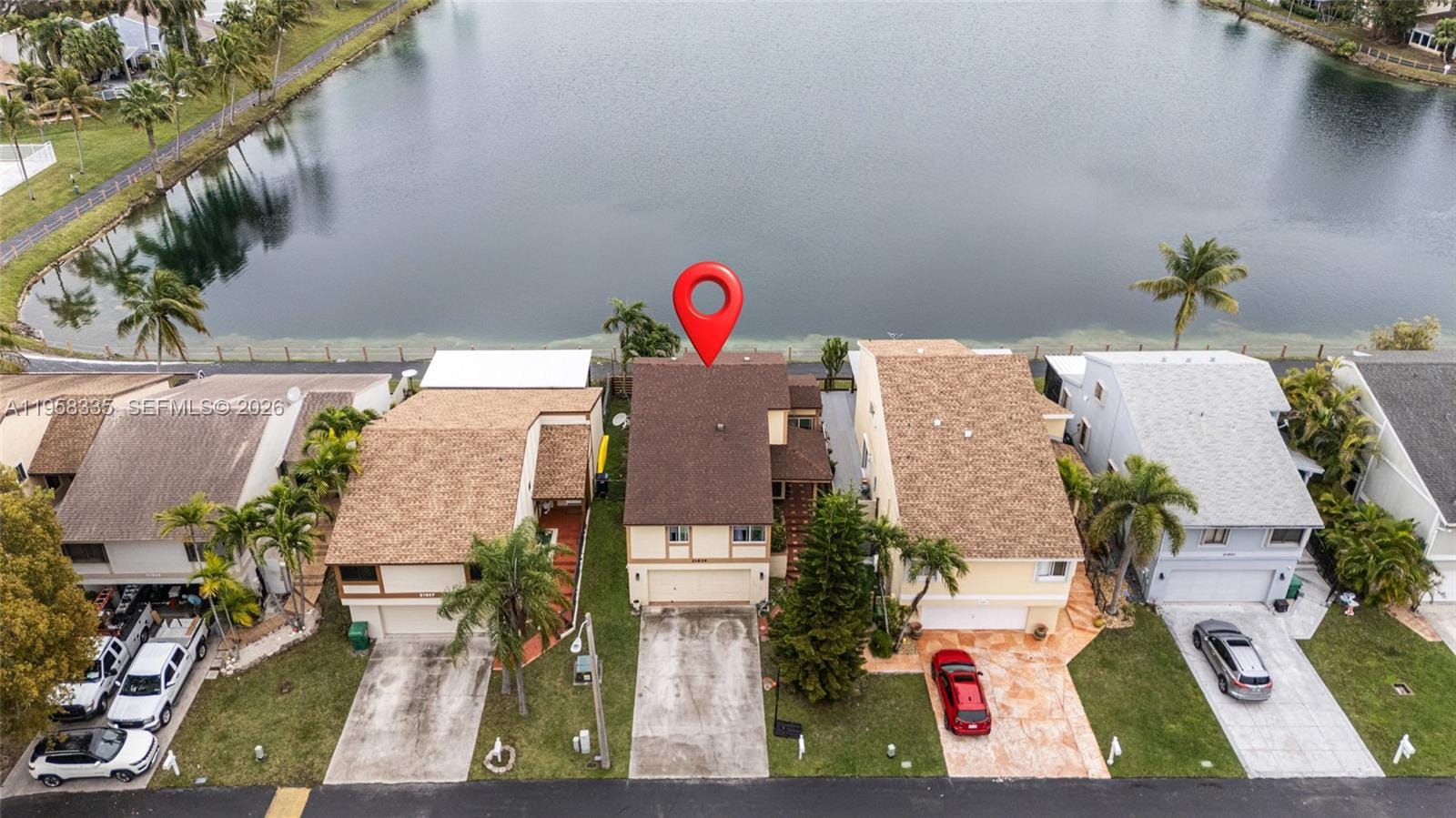 21839 SW 100th Place, Cutler Bay, FL 33190 photo 27