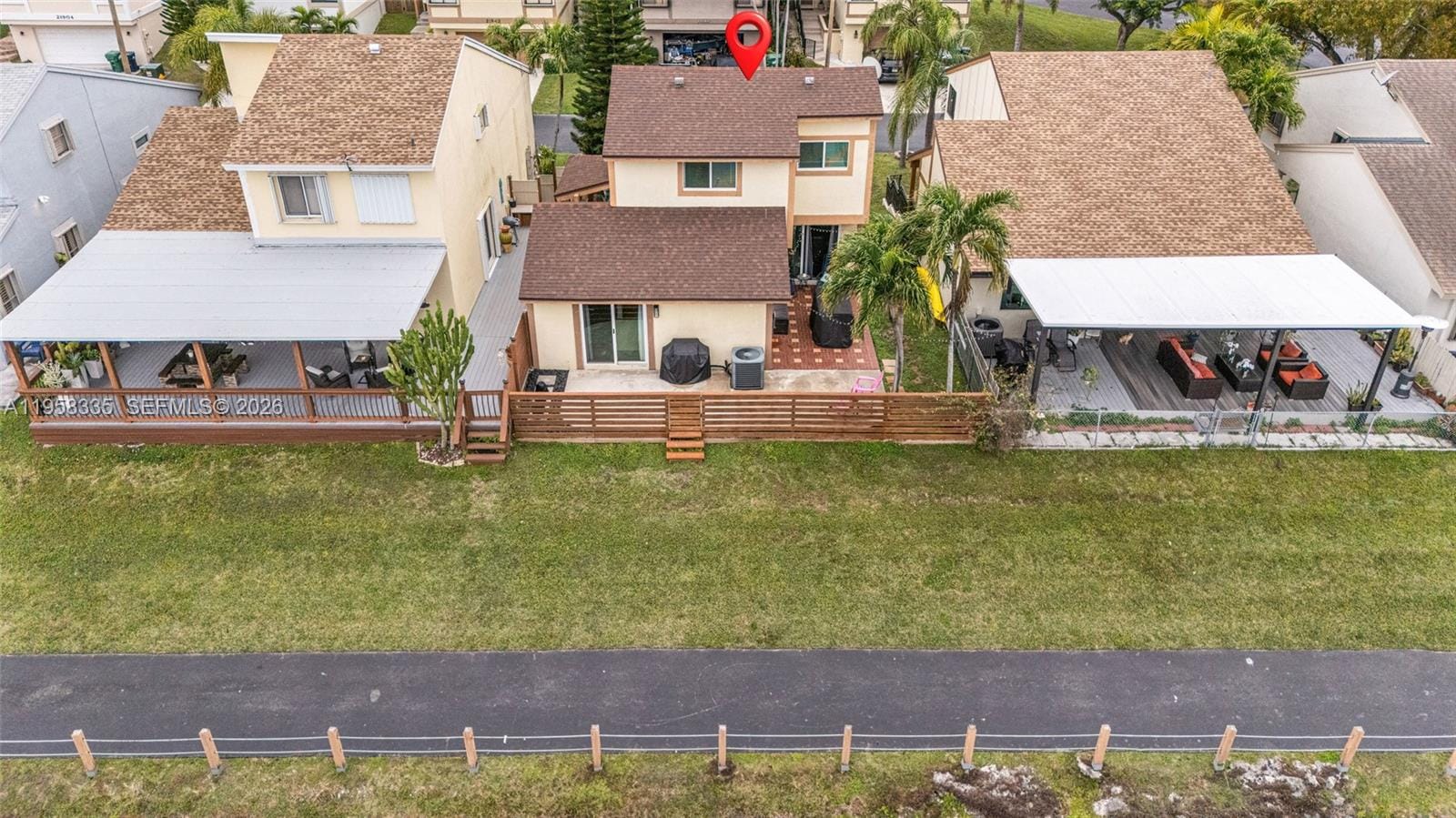 21839 SW 100th Place, Cutler Bay, FL 33190 photo 29