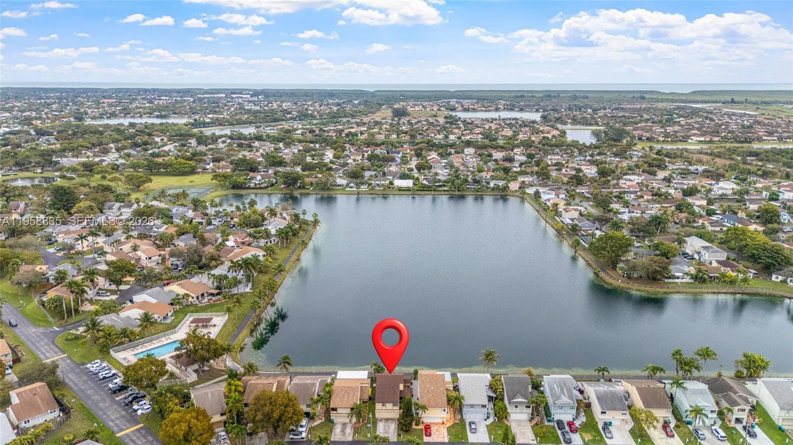 21839 SW 100th Place, Cutler Bay, FL 33190 photo 30
