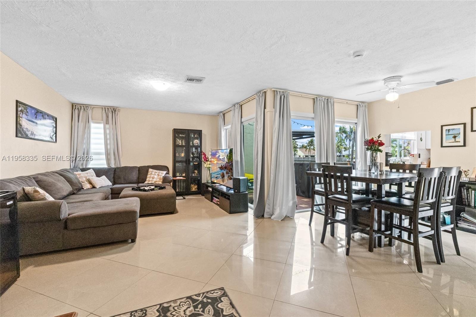 21839 SW 100th Place, Cutler Bay, FL 33190 photo 5