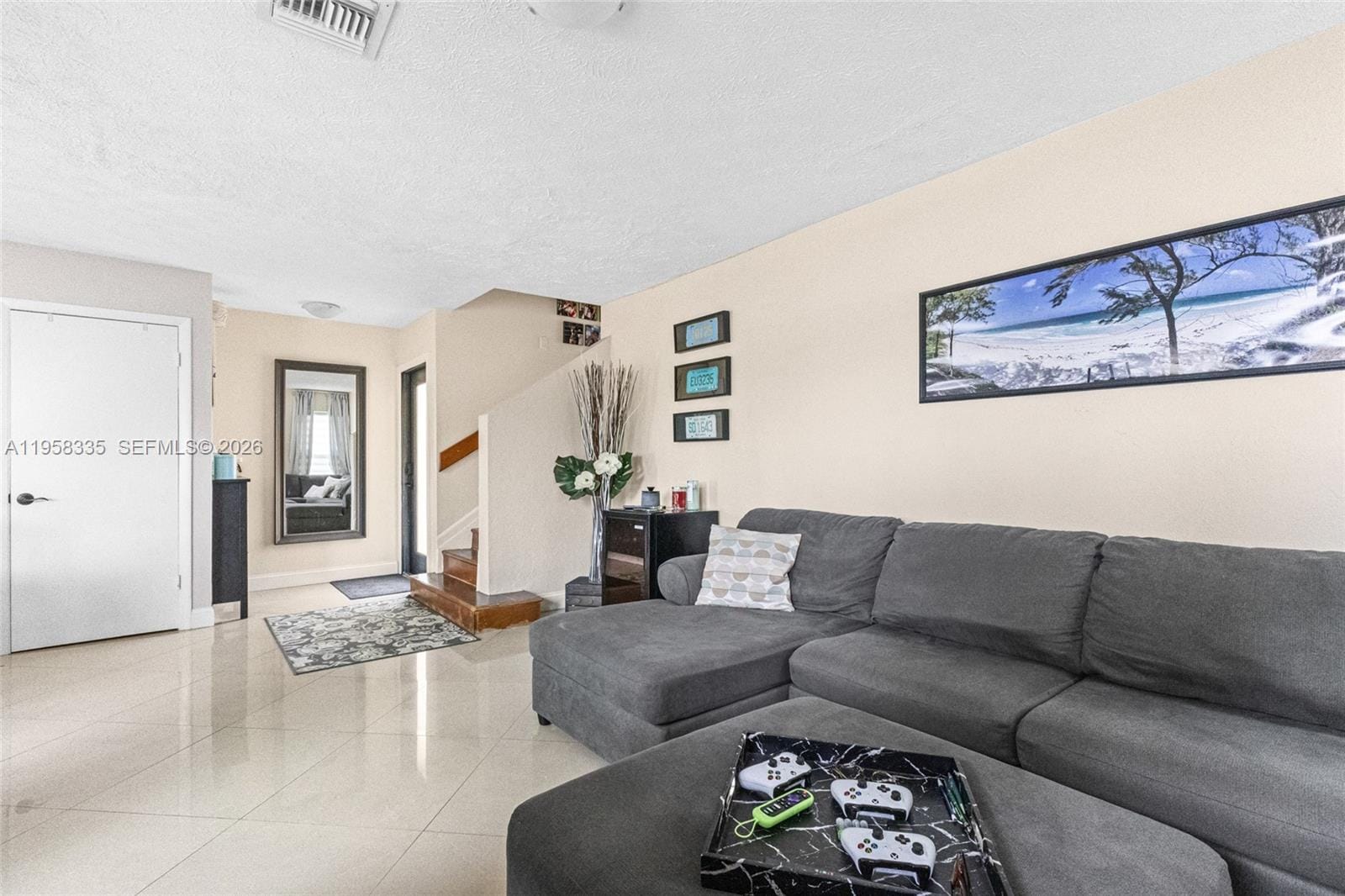 21839 SW 100th Place, Cutler Bay, FL 33190 photo 6