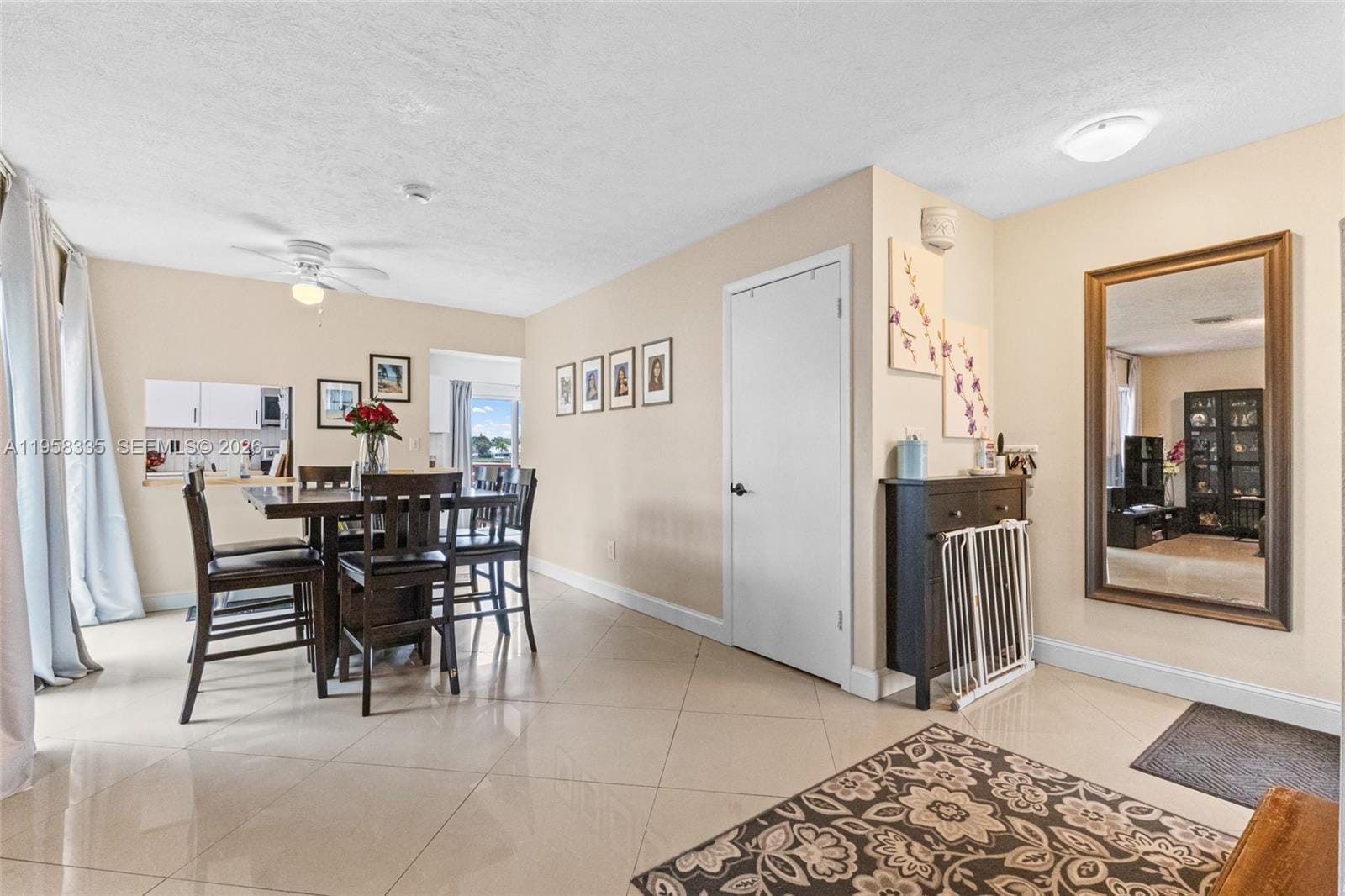 21839 SW 100th Place, Cutler Bay, FL 33190 photo 7