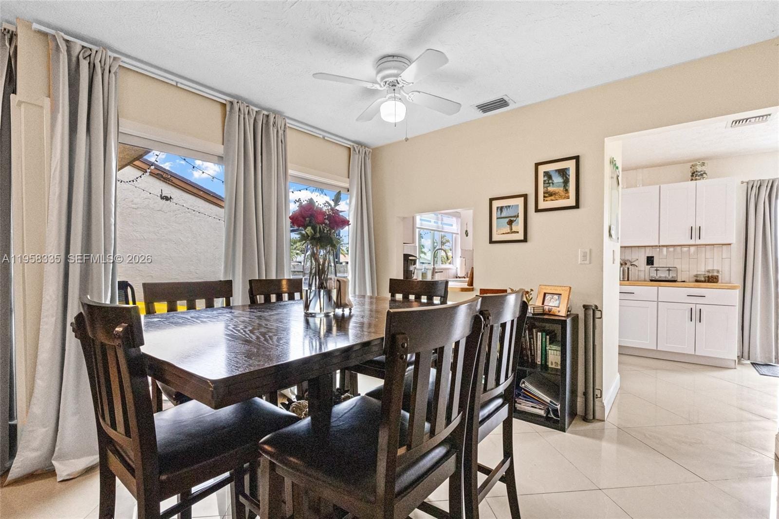 21839 SW 100th Place, Cutler Bay, FL 33190 photo 8
