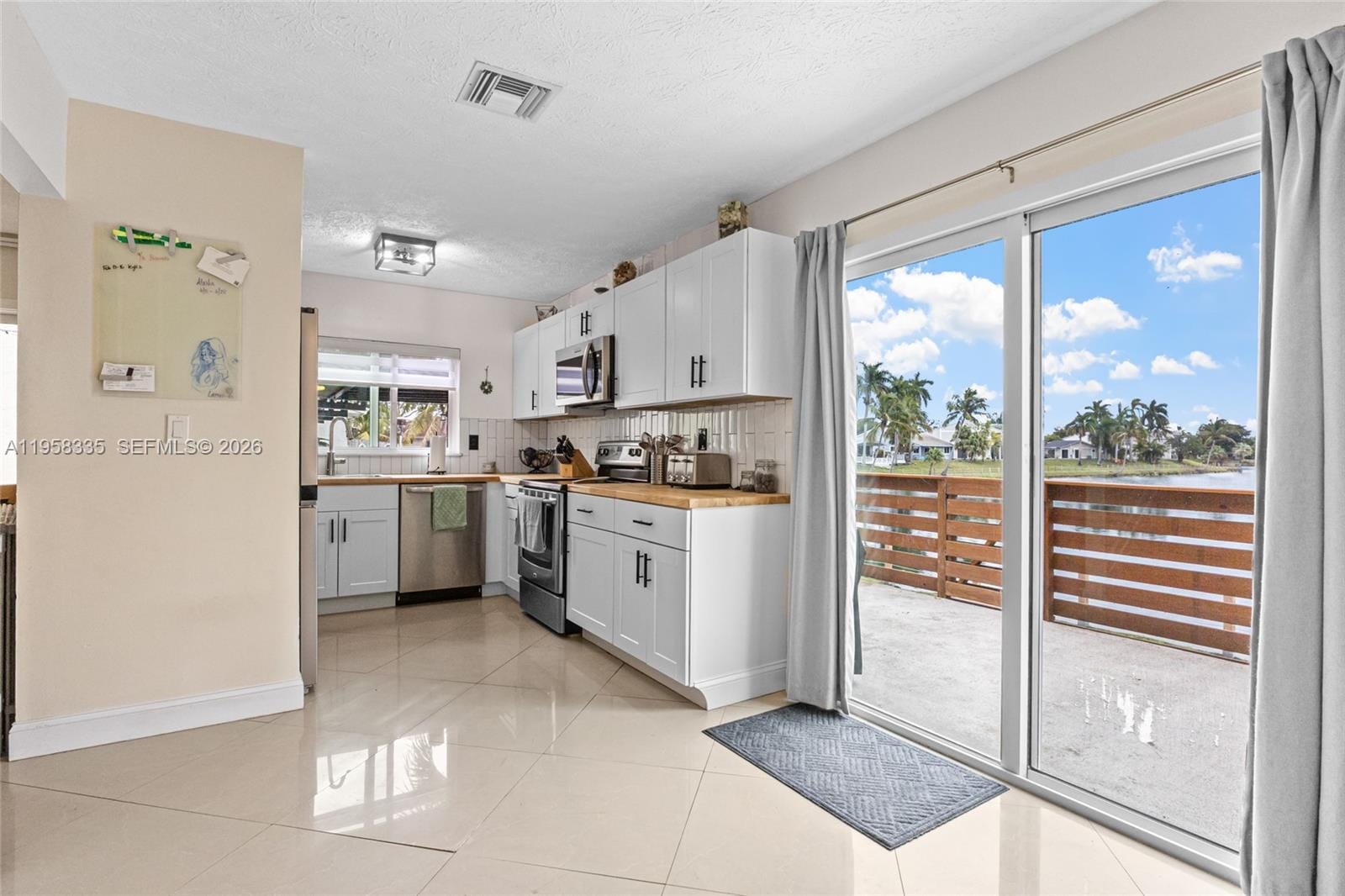 21839 SW 100th Place, Cutler Bay, FL 33190 photo 9