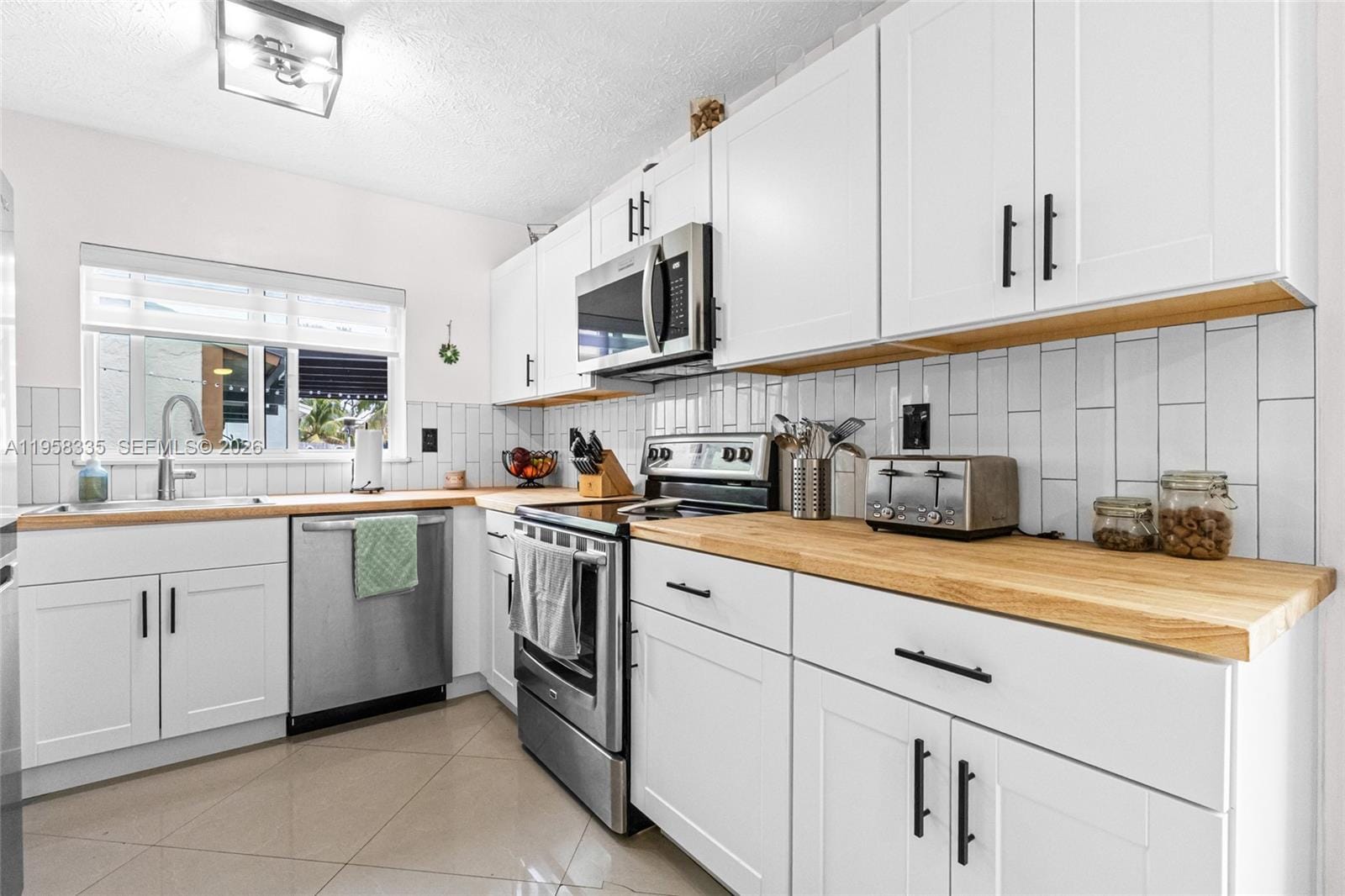 21839 SW 100th Place, Cutler Bay, FL 33190 photo 10