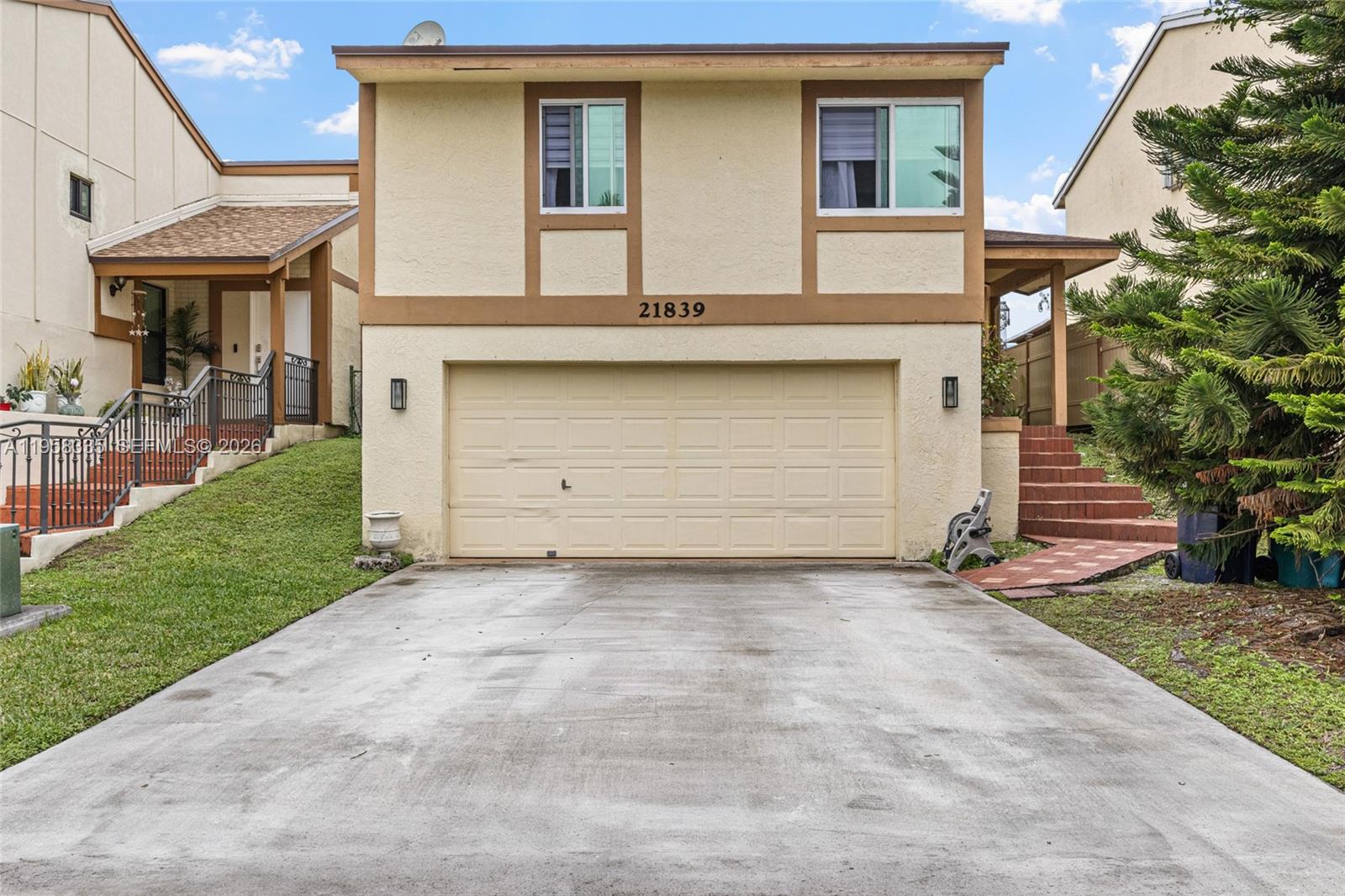 21839 SW 100th Place, Cutler Bay, FL 33190, Cutler Bay