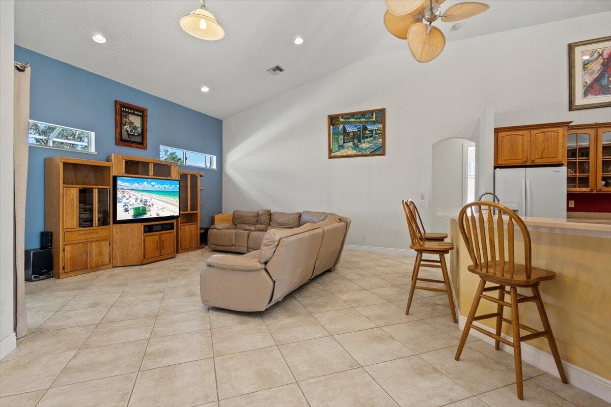 2161 SW Hyacinth Street, Port St. Lucie, FL 34953 photo 11