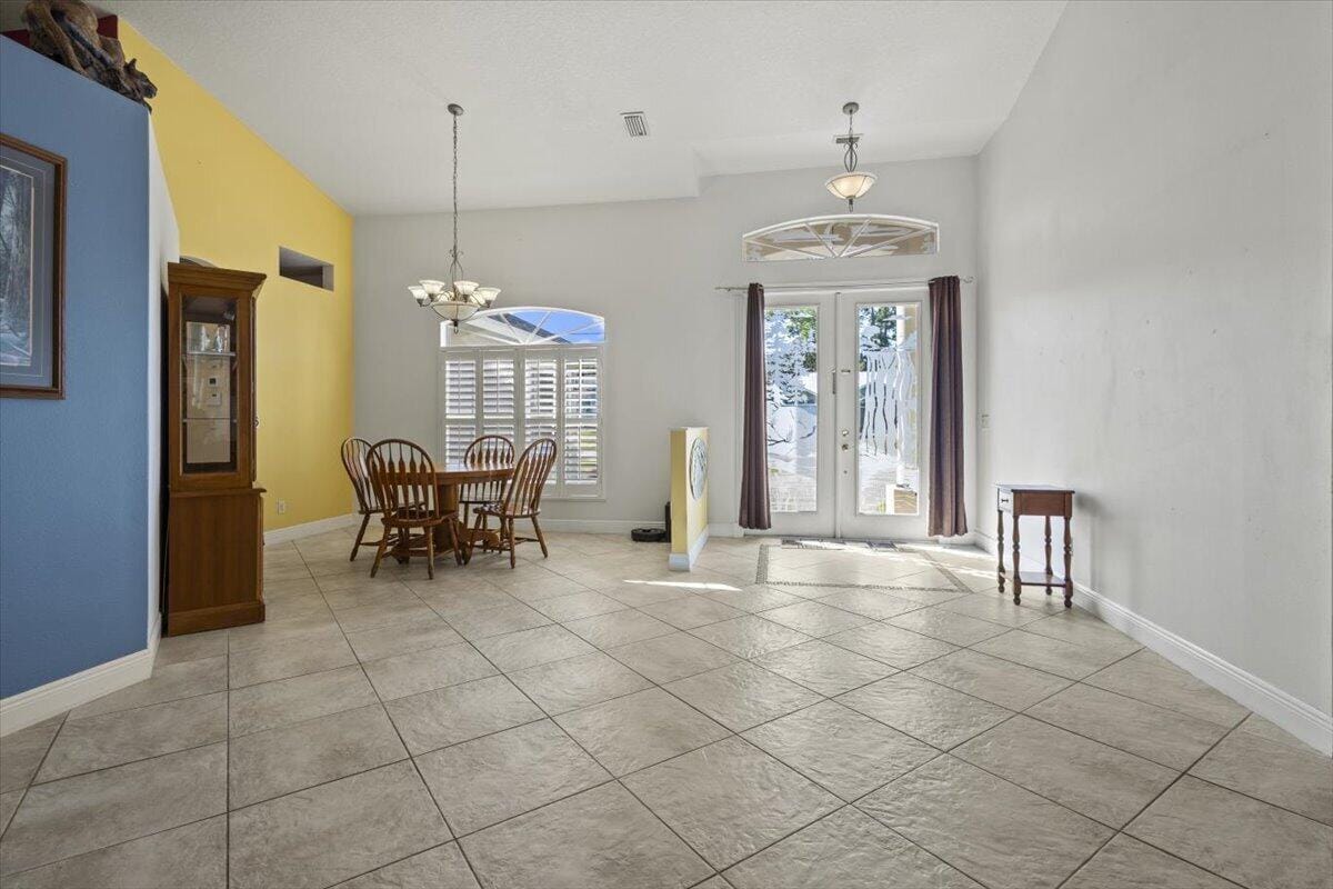 2161 SW Hyacinth Street, Port St. Lucie, FL 34953 photo 13