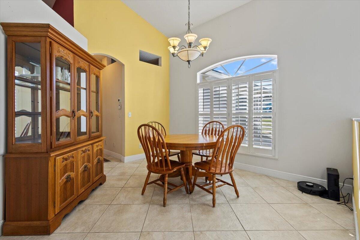 2161 SW Hyacinth Street, Port St. Lucie, FL 34953 photo 14