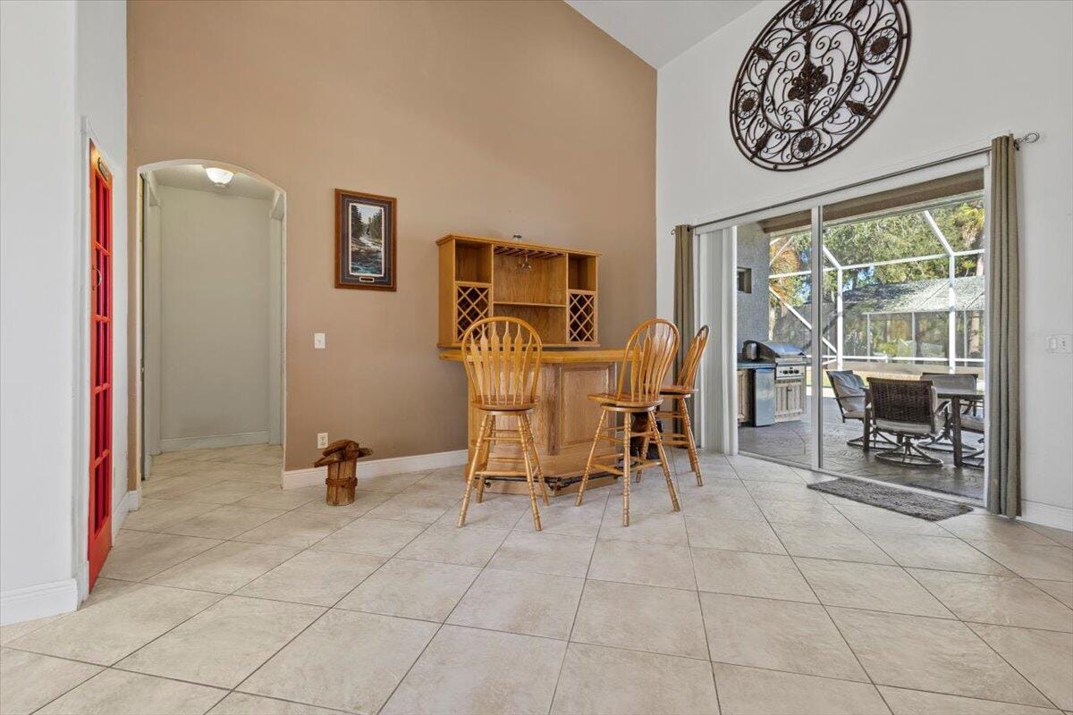2161 SW Hyacinth Street, Port St. Lucie, FL 34953 photo 15