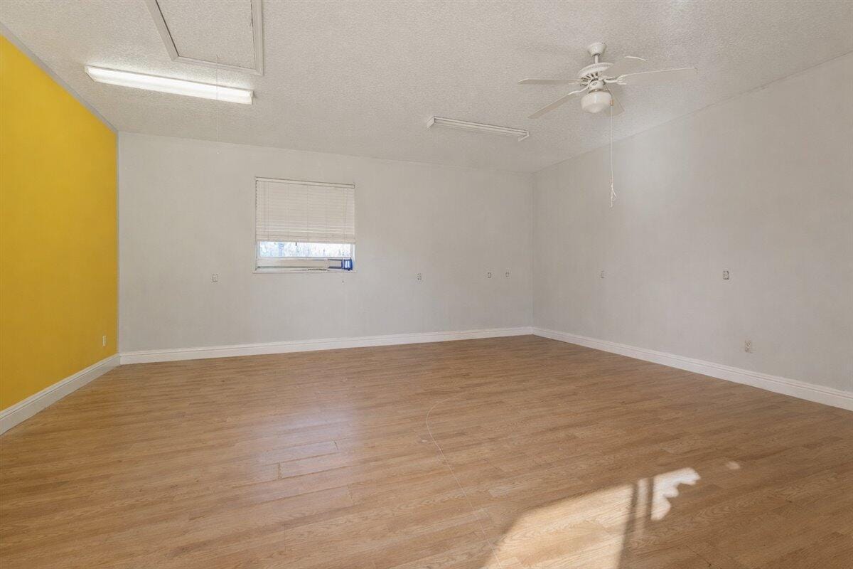 2161 SW Hyacinth Street, Port St. Lucie, FL 34953 photo 17