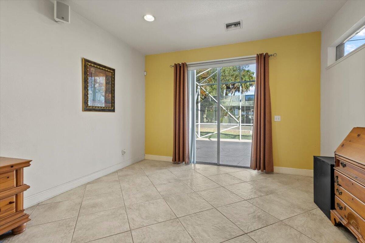 2161 SW Hyacinth Street, Port St. Lucie, FL 34953 photo 25