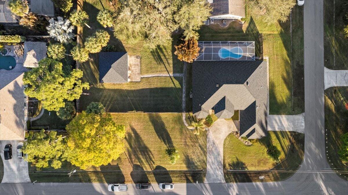 2161 SW Hyacinth Street, Port St. Lucie, FL 34953 photo 7